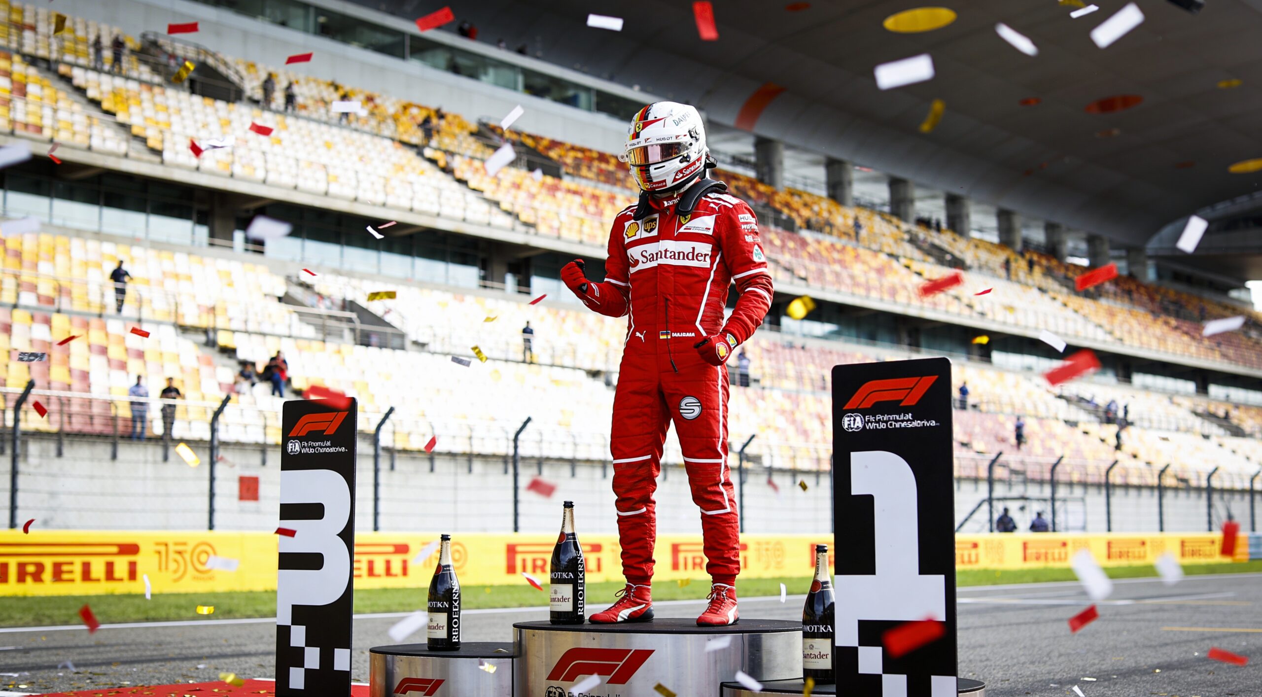 021773630054168651bcb683a664fec8e1b815c68d8e2ded7d99f 0 scaled