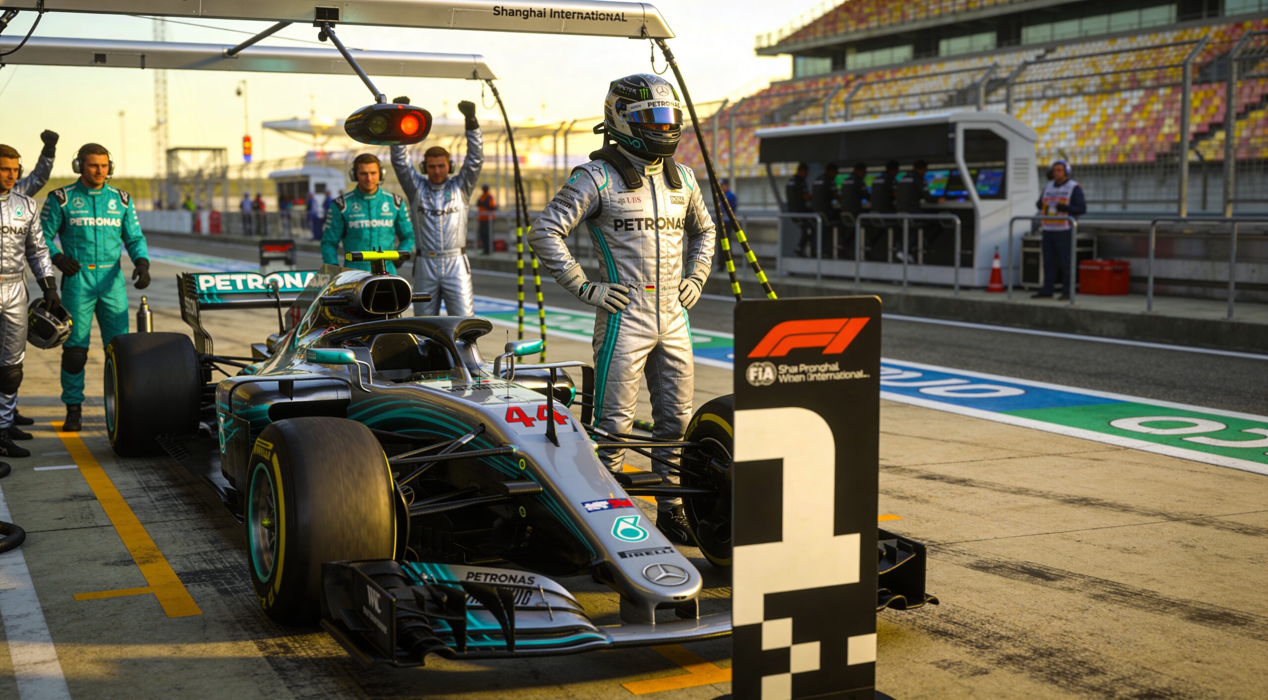 021773631265980904c389cfd819598df3df498c1c52189b421ba 0 scaled