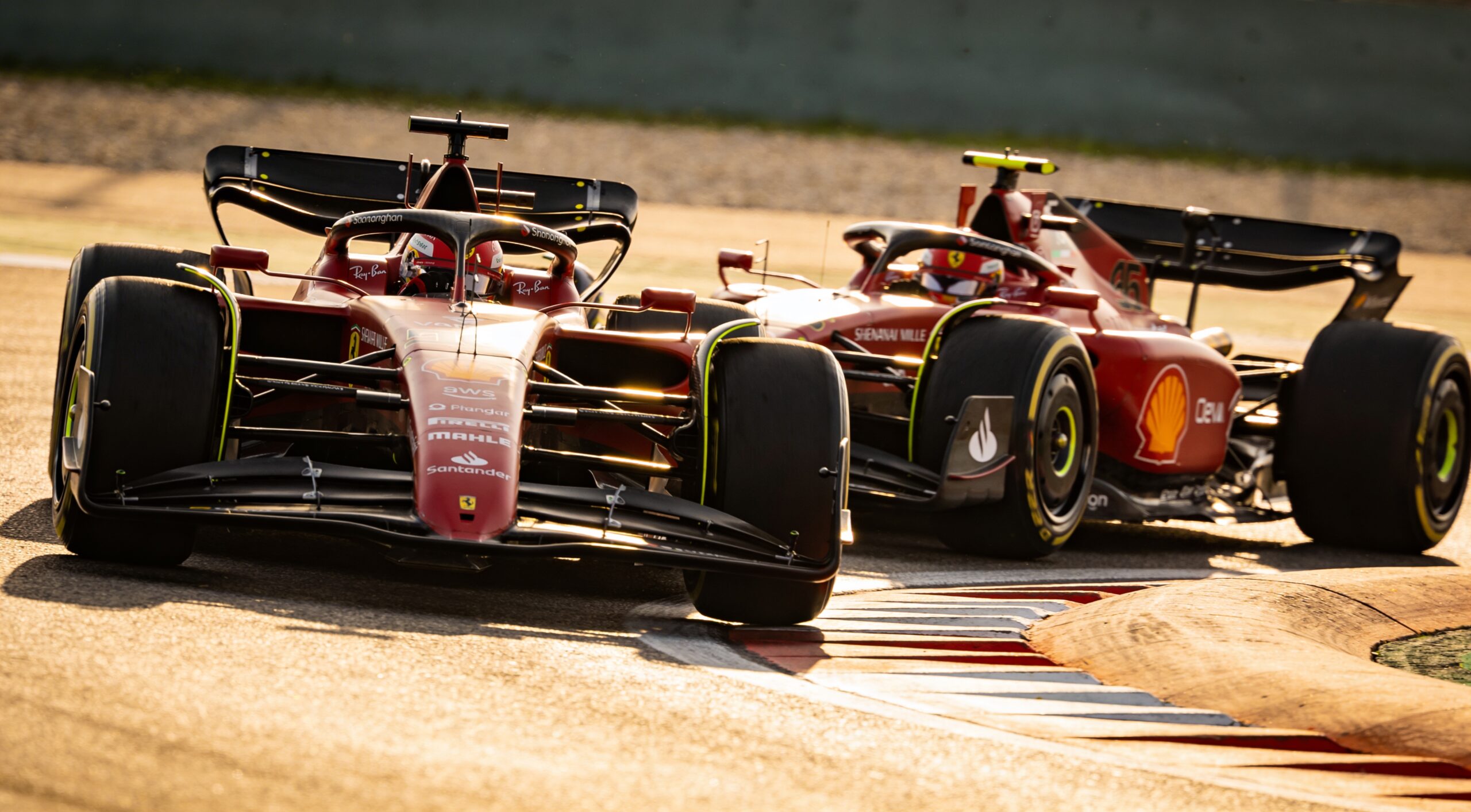 021773632462359d3ceb3d471ce278cd568773b7d71d639271a40 0 scaled