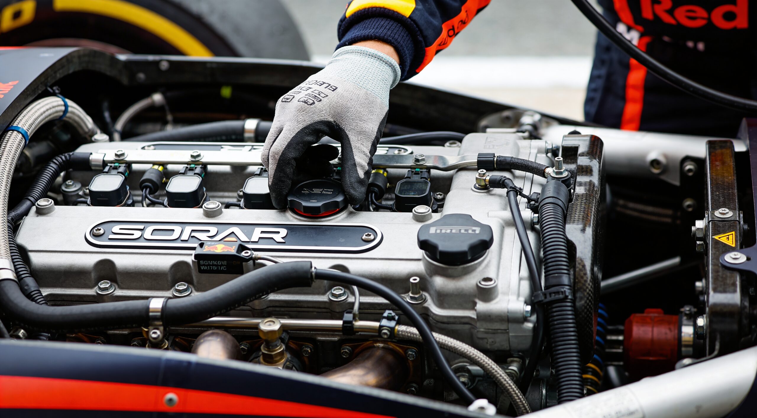 021773633658052085ce2a5b85bafc715e5d42a46d0455140355d 0 scaled