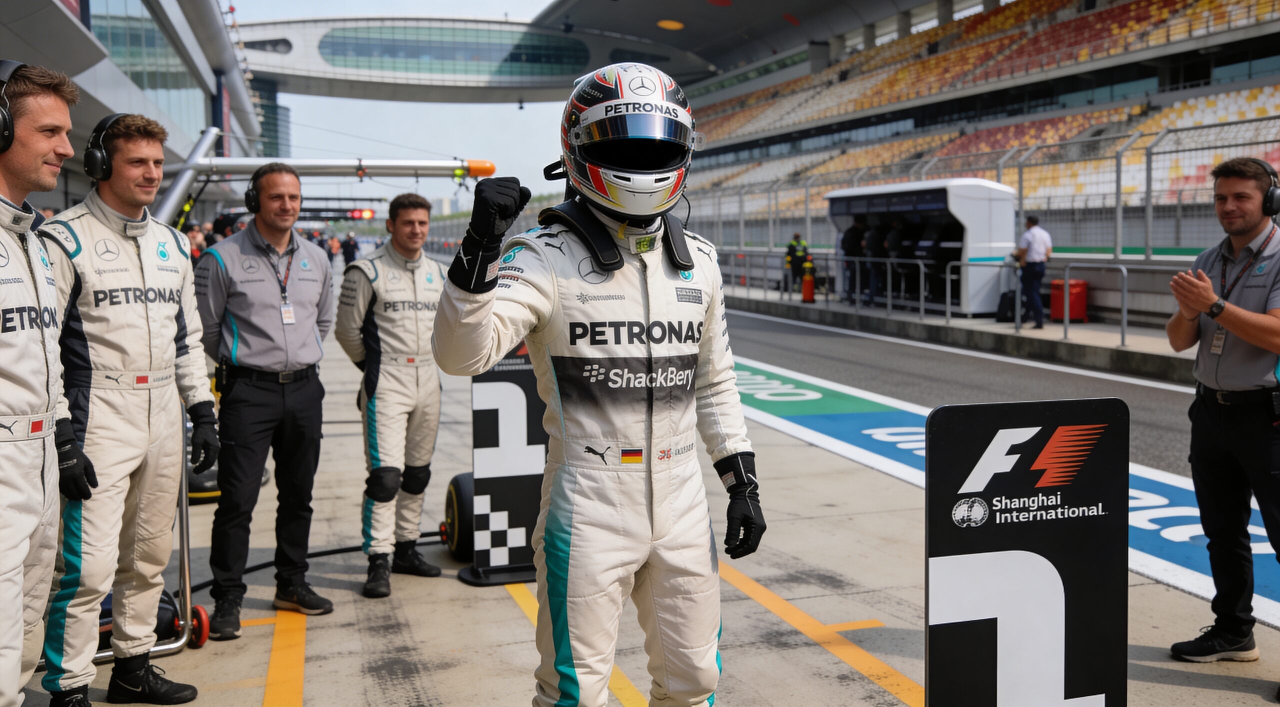 02177363486072235c9db62ef7a9766eeb1c4efe709aaa9adfc4b 0 scaled