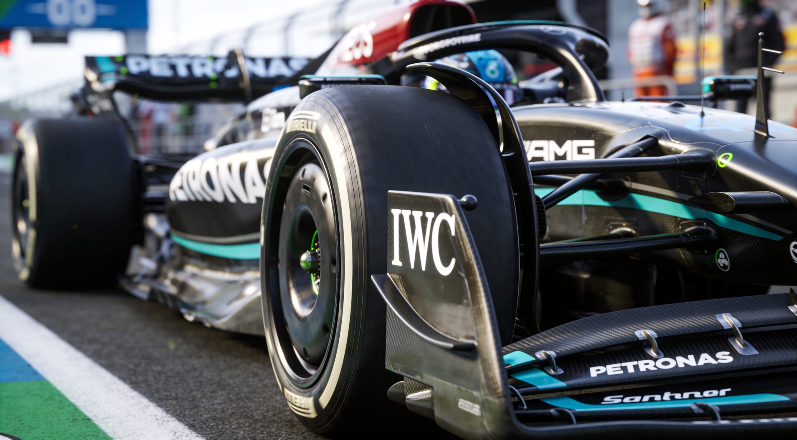 021773636066352152c5824632ce190f204cdbeaac0b04cfa9205 0 scaled