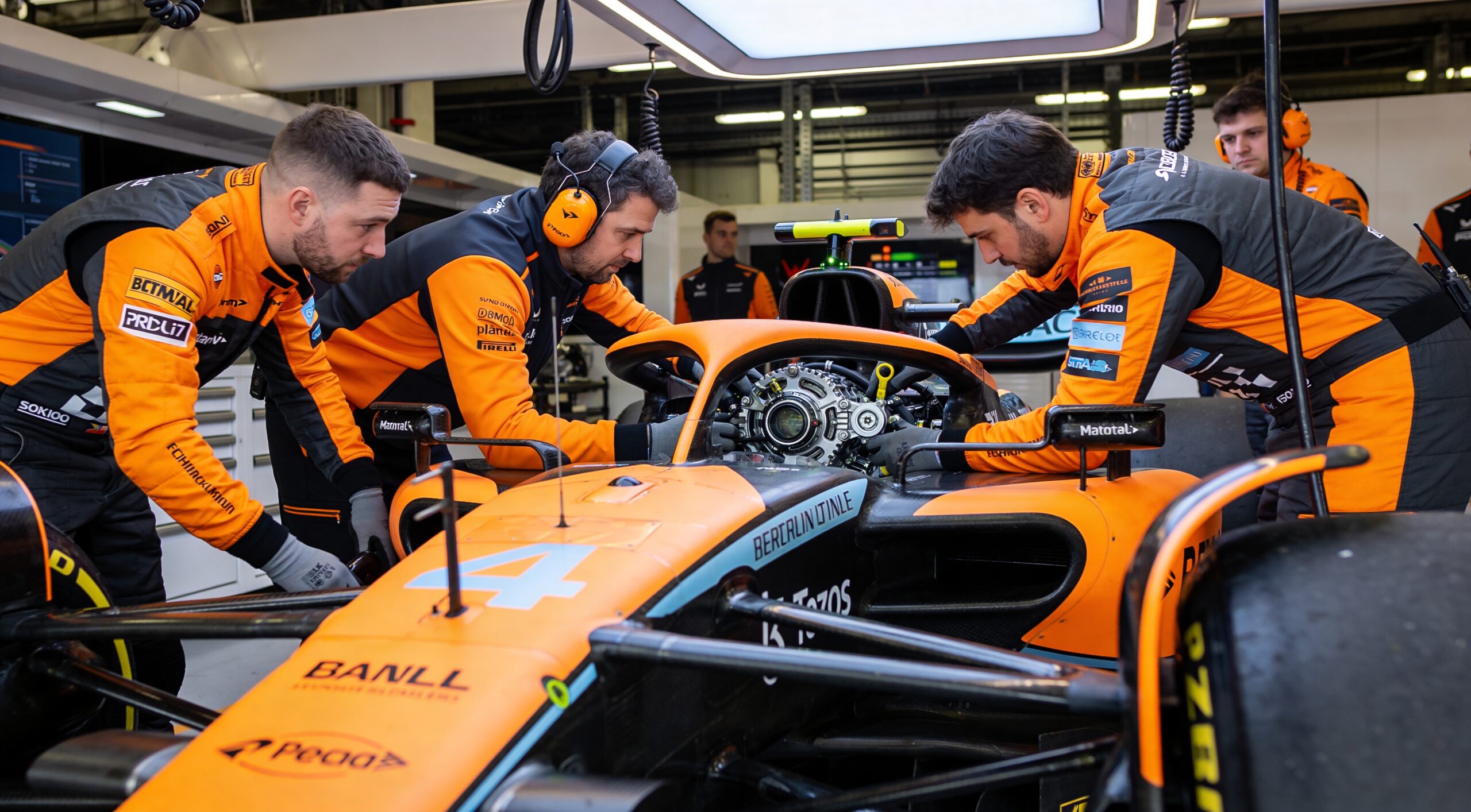 021773637253981346b8af97ccb99950d11a02fa7c7314722686e 0 scaled