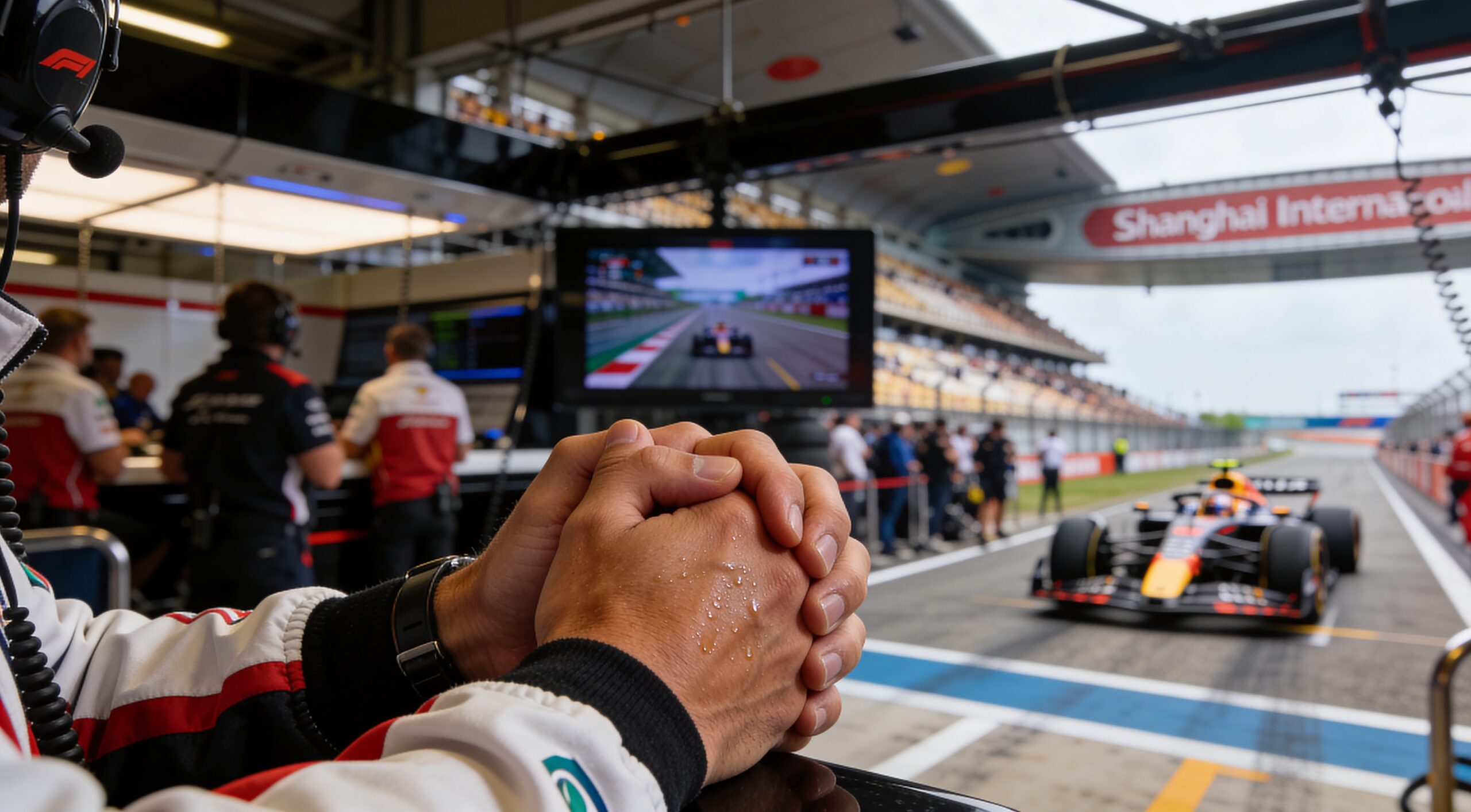 021773638464457023ef2751affb9822ae18449966cb6b933ed6f 0 scaled