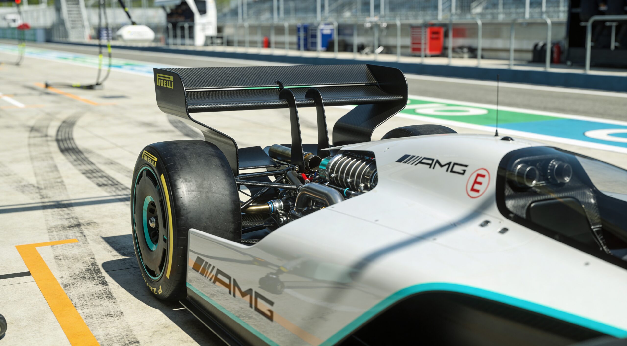 021773639662600d4c69f90bdf814940b1abafd46c62ec61b8773 0 scaled