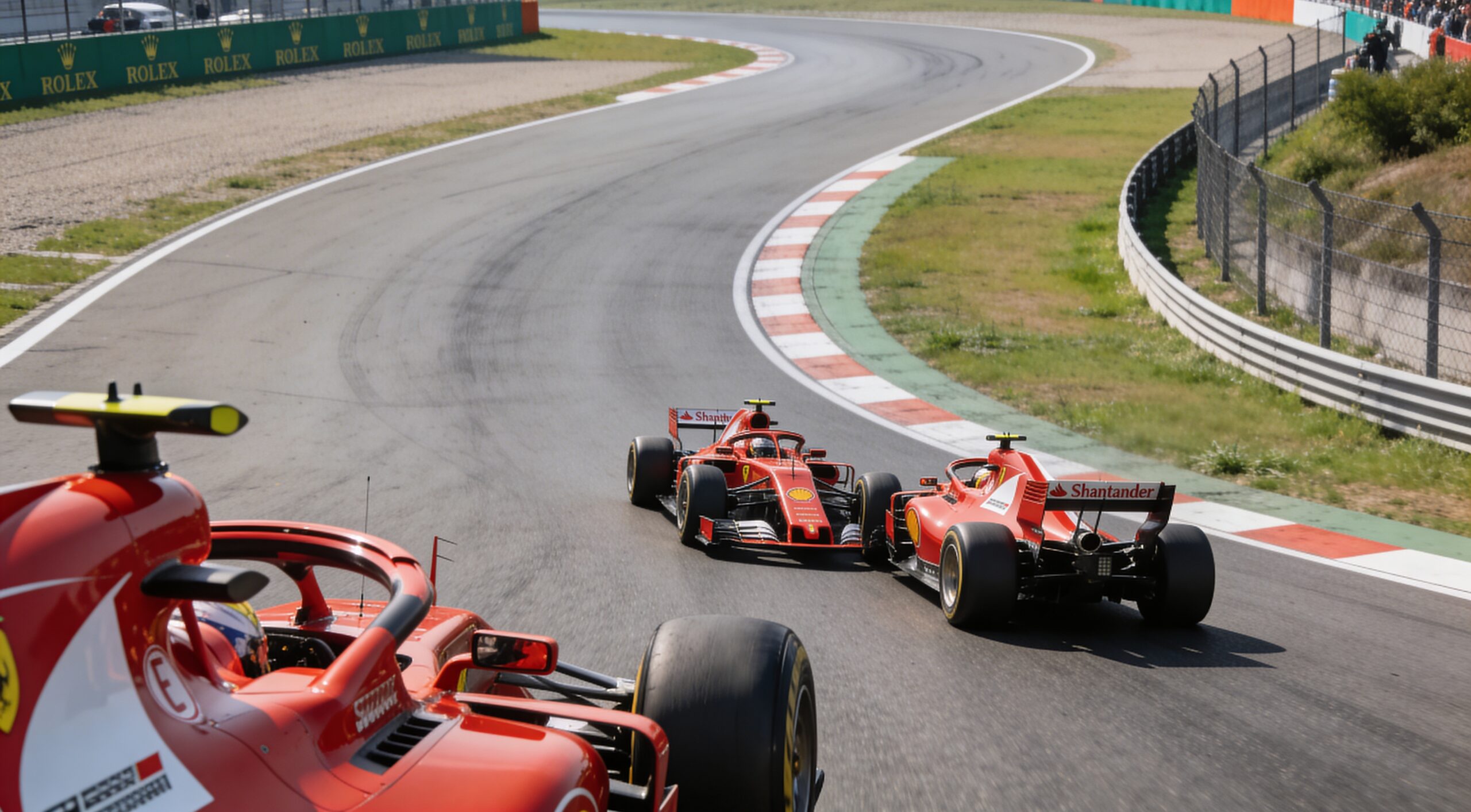 0217736408605579e89f26b858b9d25ce524a85522bfdafe6322d 0 scaled