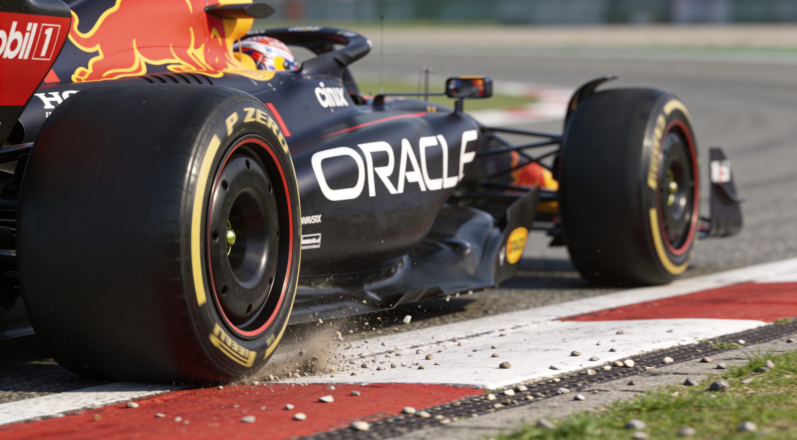 0217736420627310d9bd7330cfa68208494cd13d7460bba43c062 0 scaled