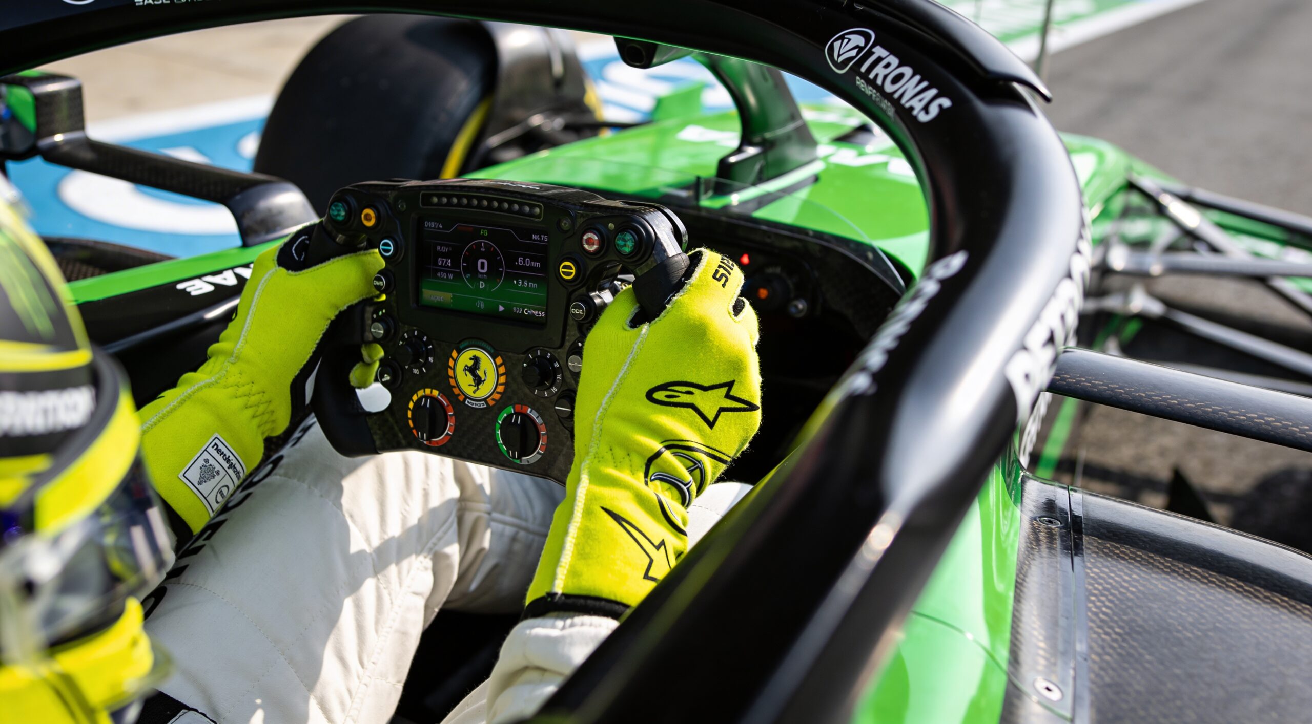 021773643260585d3ceb3d471ce278cd568773b7d71d639f4f3a6 0 scaled