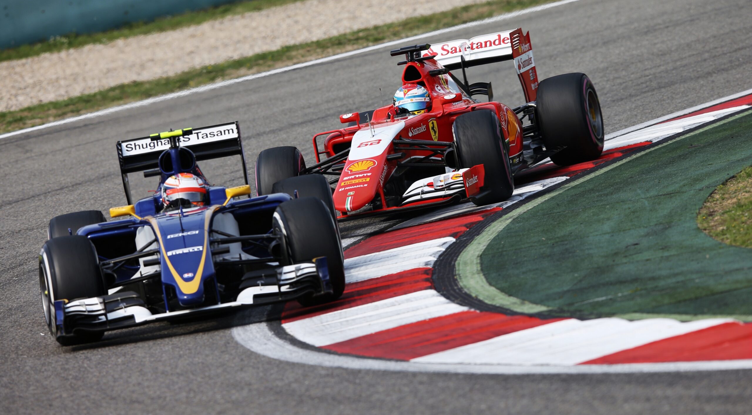 021773644458617f147e4ba9f32c95179b8fd5b208fc9b4854028 0 scaled