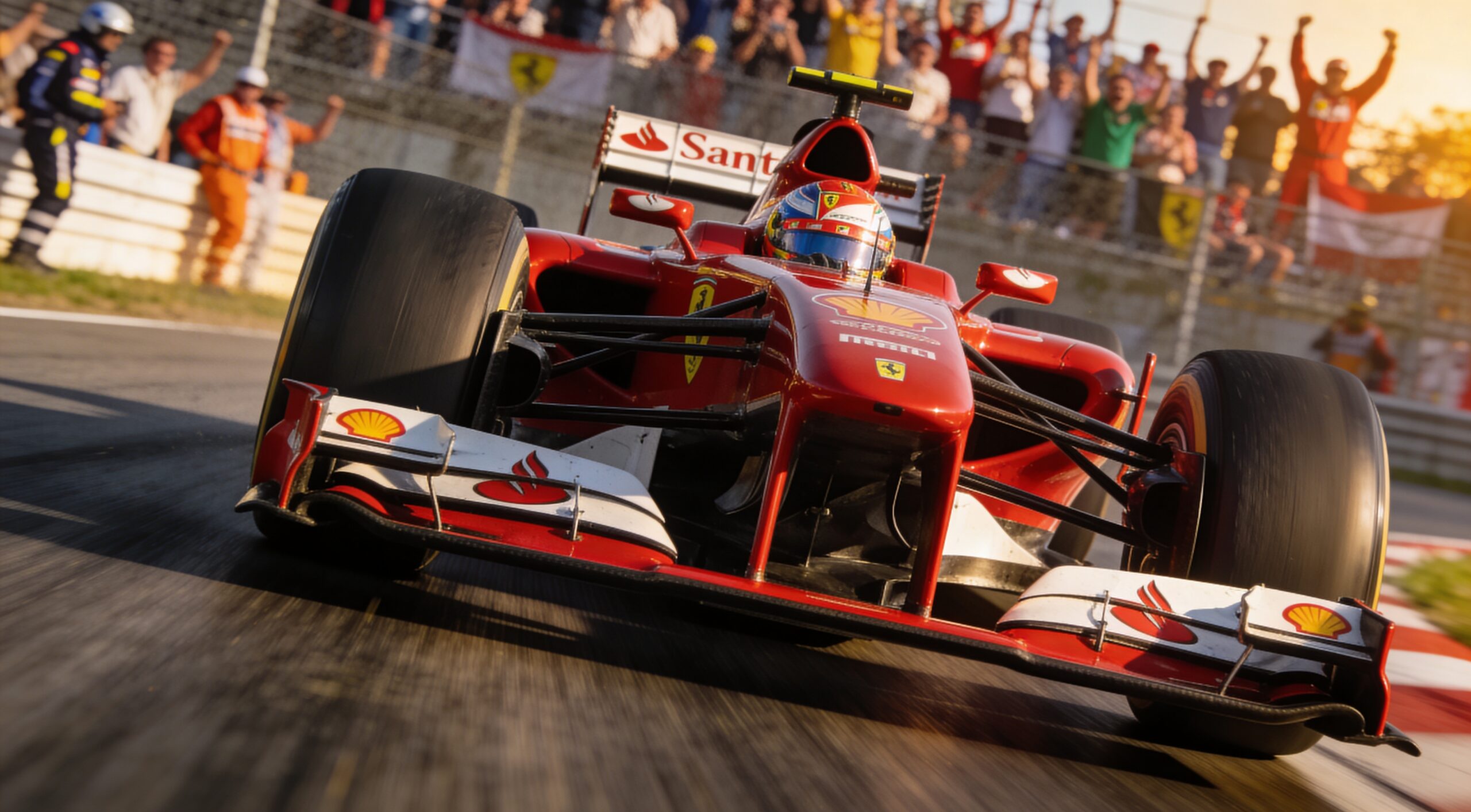 02177364566718751d9d16403af386b151f4b49e66855154e17a1 0 scaled