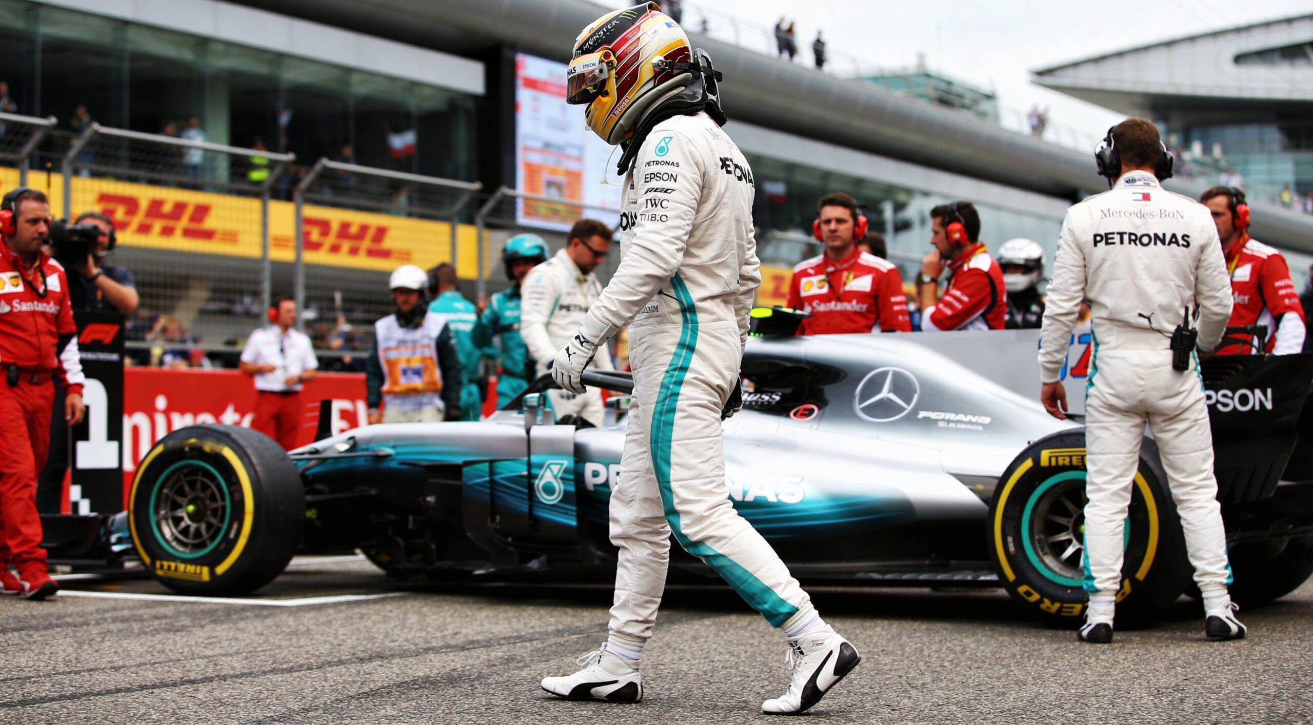 021773646857664c95e3350f28d4e5f7ad155450ef541a34ccaf5 0 scaled