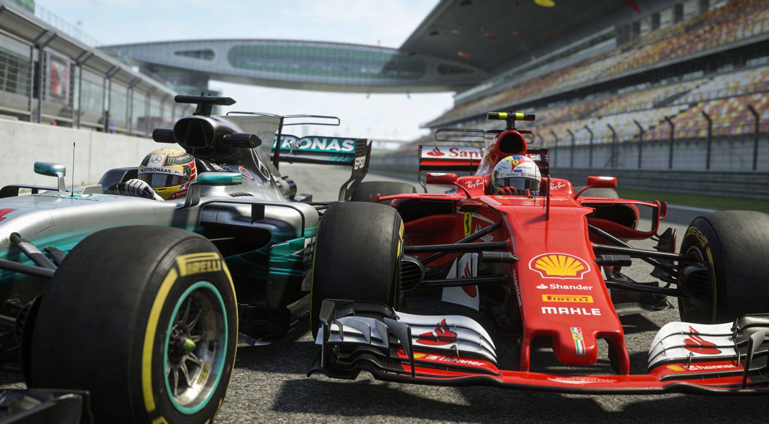 0217736480682129953a9193bc3926b190298875f636f3ef531e9 0 scaled