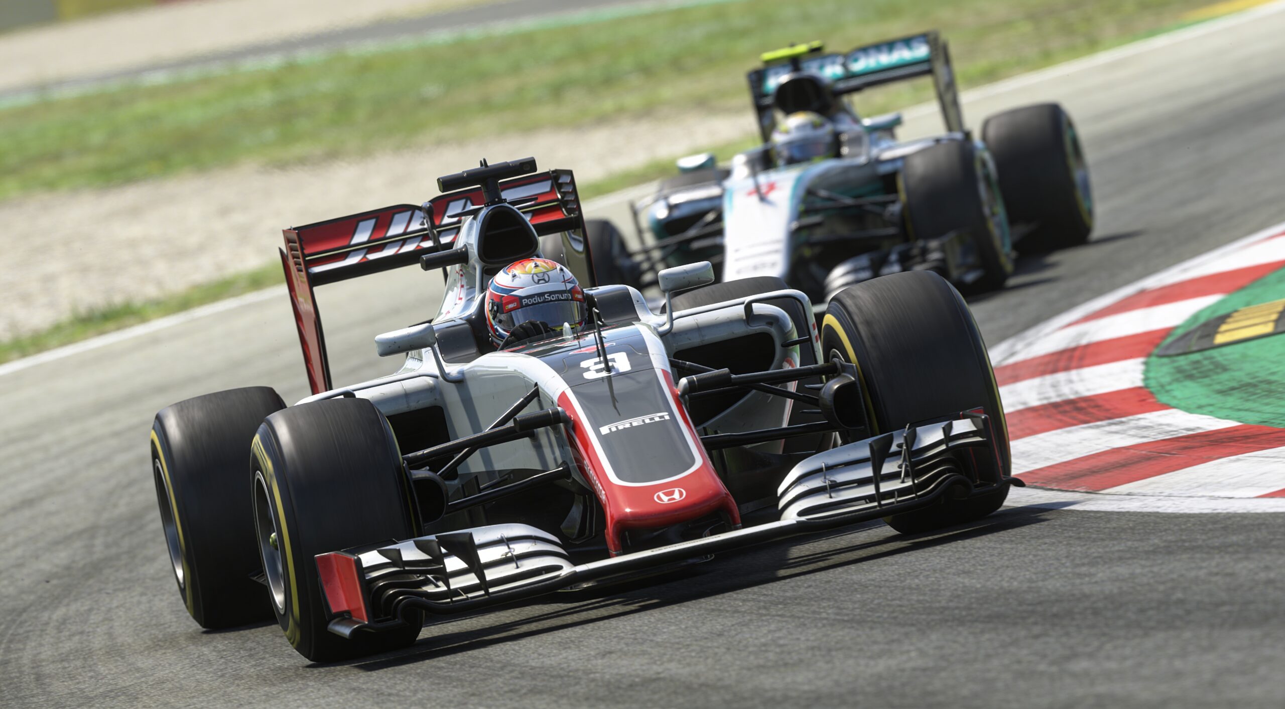 02177364926198237f55b1d824c1f00b978e13a494fe378d73d7d 0 scaled