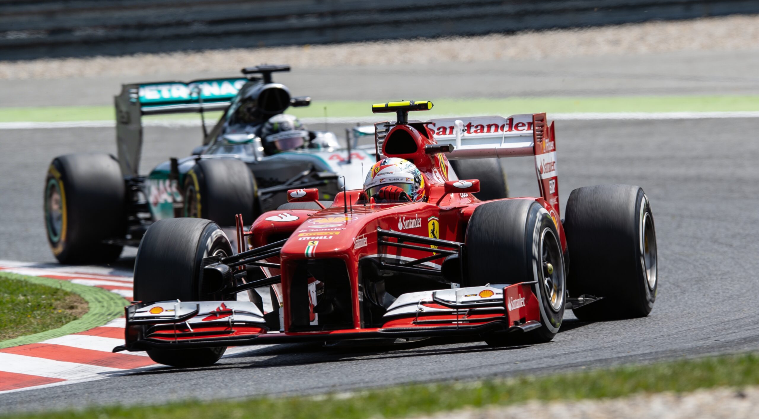 021773650458581e40cd0a5f20110aac1f60c7d99b54634b59389 0 scaled