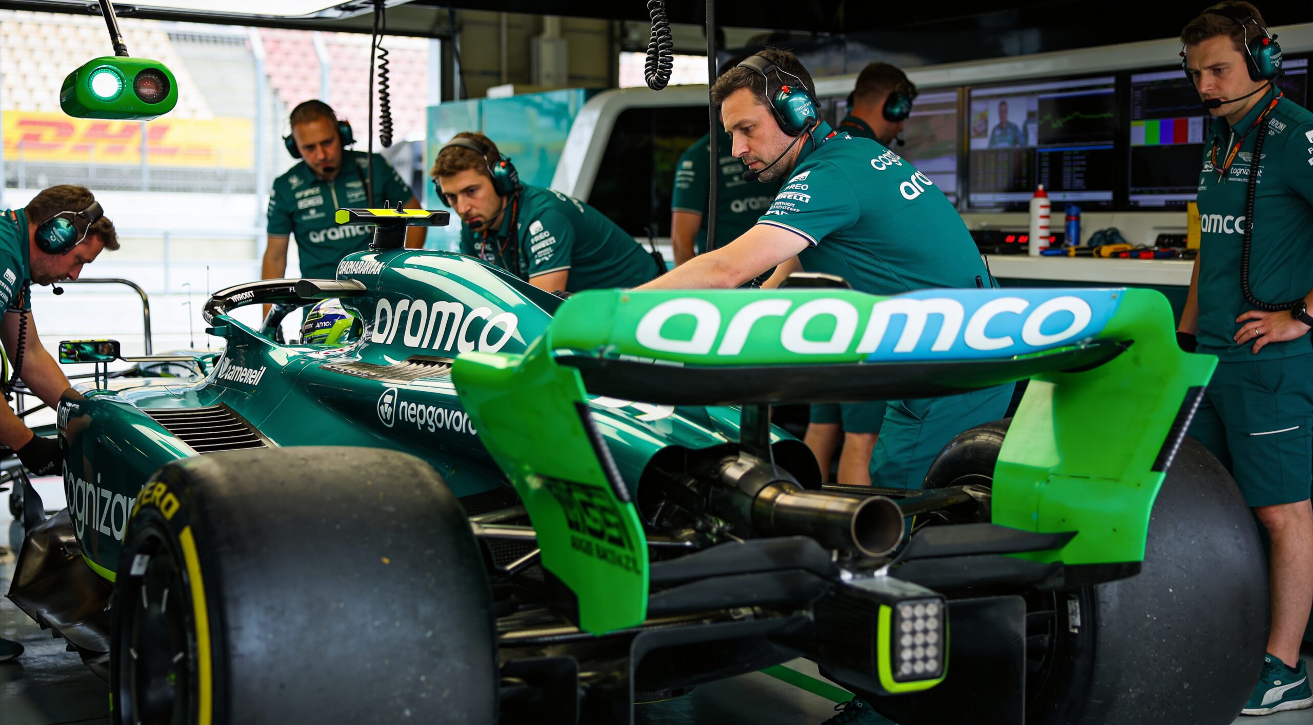 021773651655792e40cd0a5f20110aac1f60c7d99b5463429e1e5 0 scaled