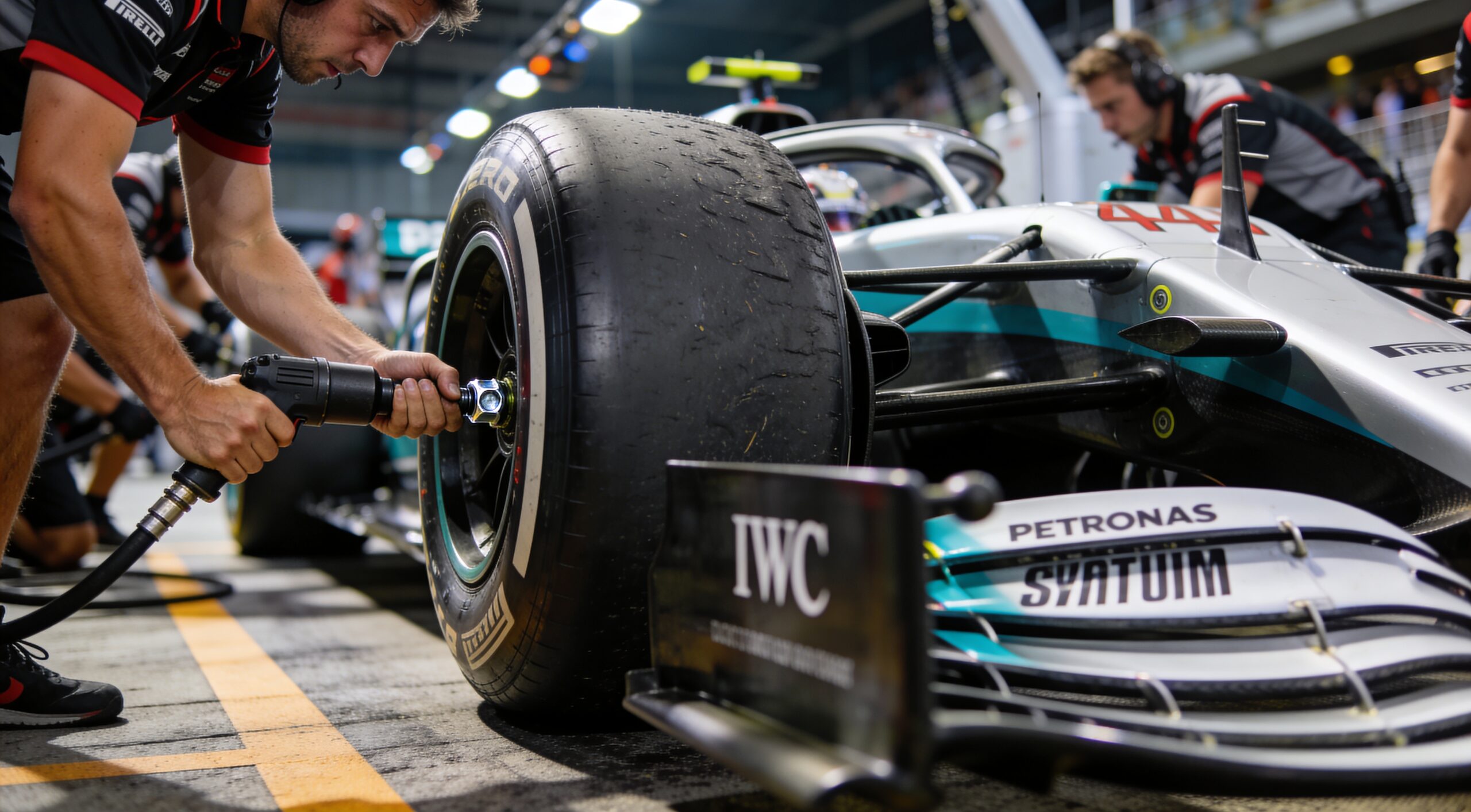 0217736528710415c43ce2d9f034e7655d8947a03ca6d9380901c 0 scaled