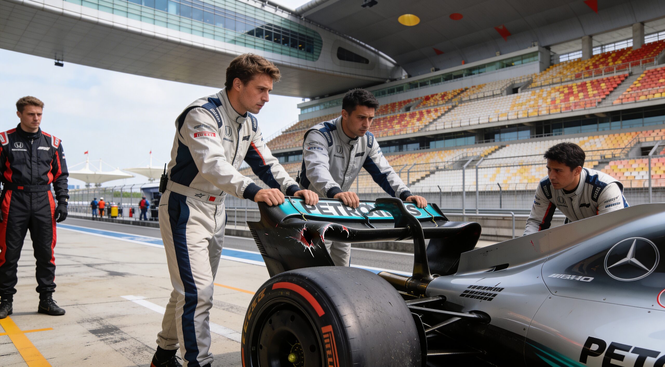 0217736540650307e031431b40d2024cf18919c414bfdfa163199 0 scaled