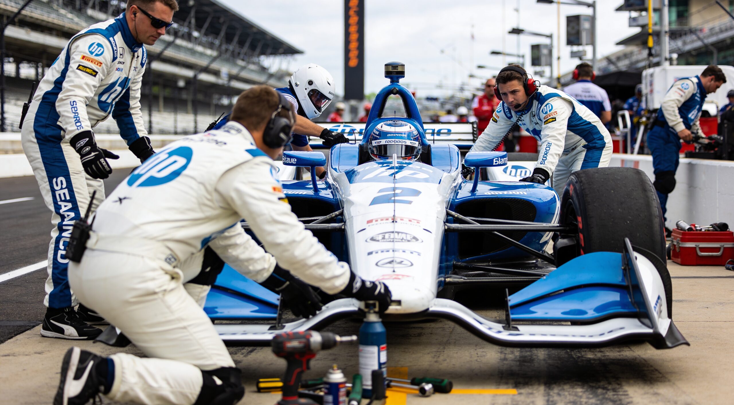 021773655279052682bfa727eaa8ae907bb4f408e14b63d80bcea 0 scaled