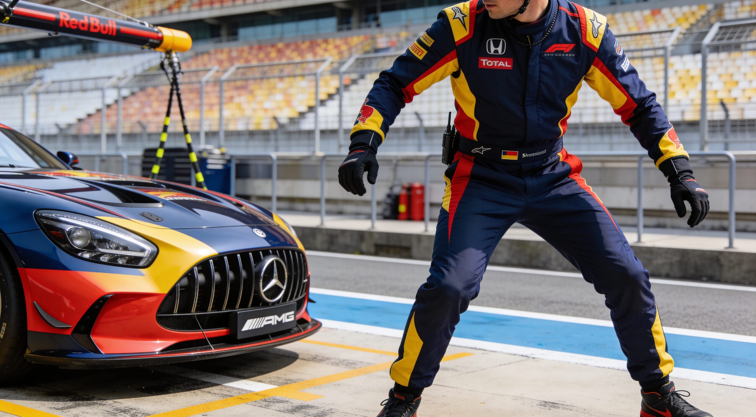 0217736564581829e96f8c80ac47960a454270e9930f9546bf480 0 scaled