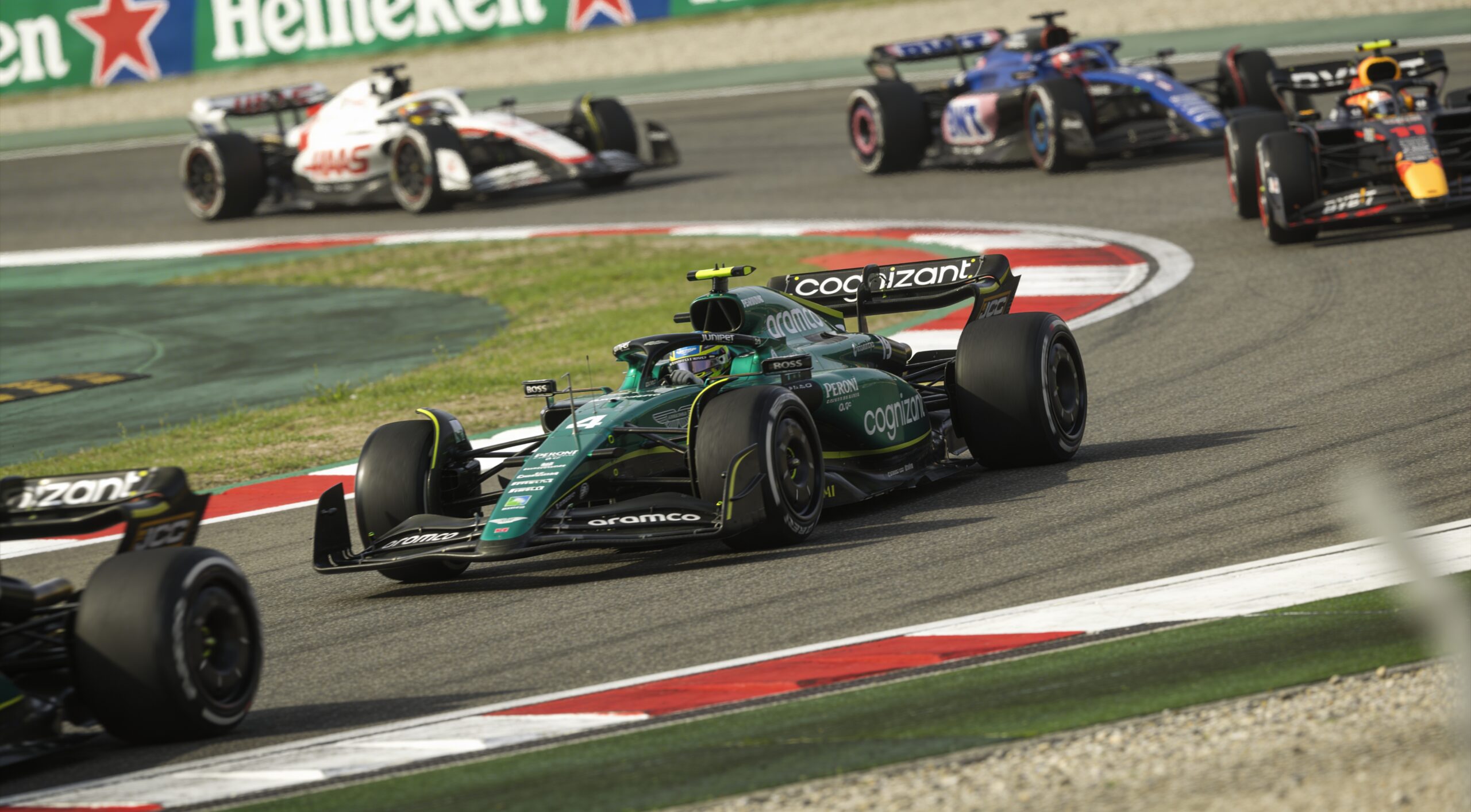 021773657659605a6a4fa205cad9389410edbf7cc69b7de2698d1 0 scaled