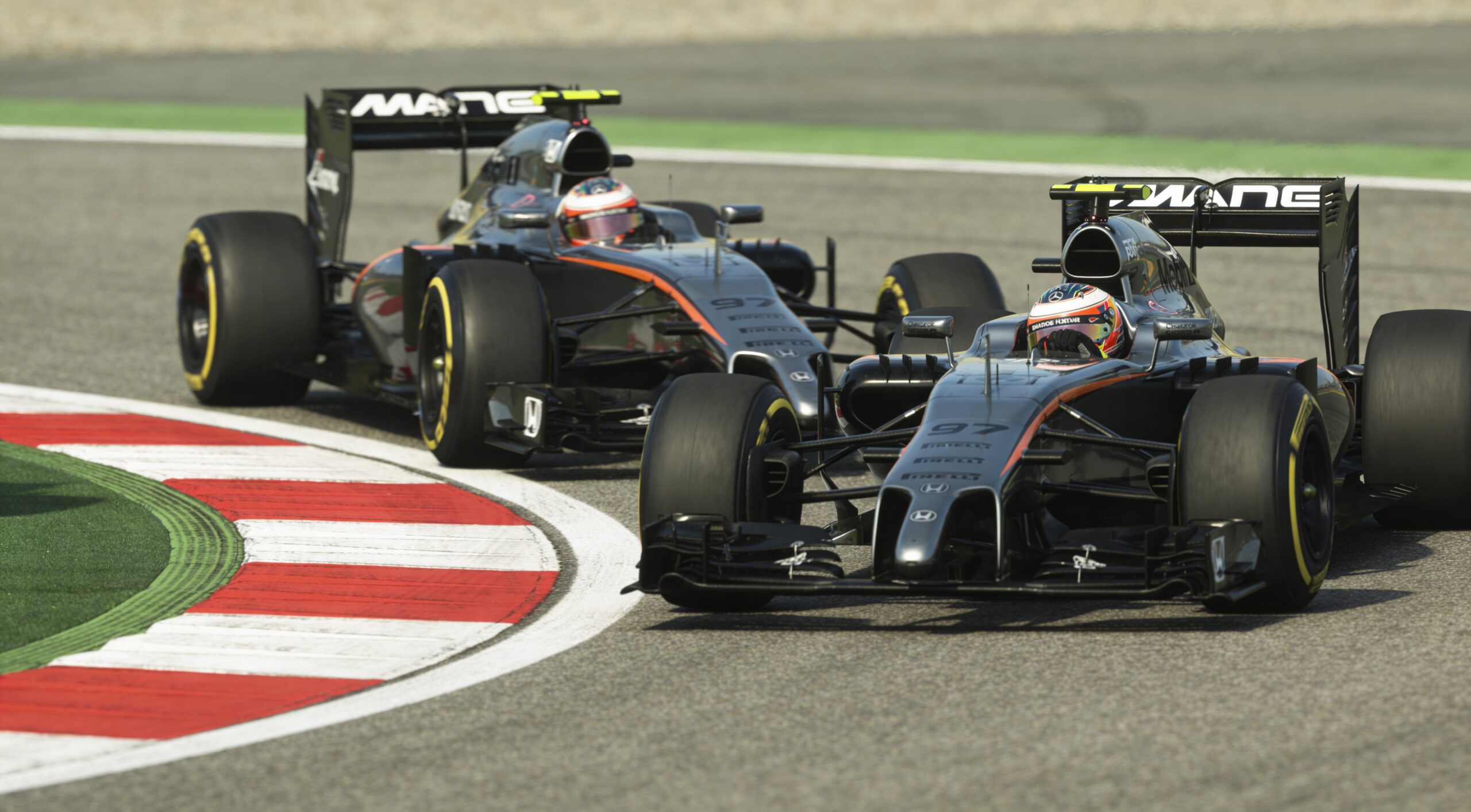 021773658860939152c5824632ce190f204cdbeaac0b04cfa3605 0 scaled