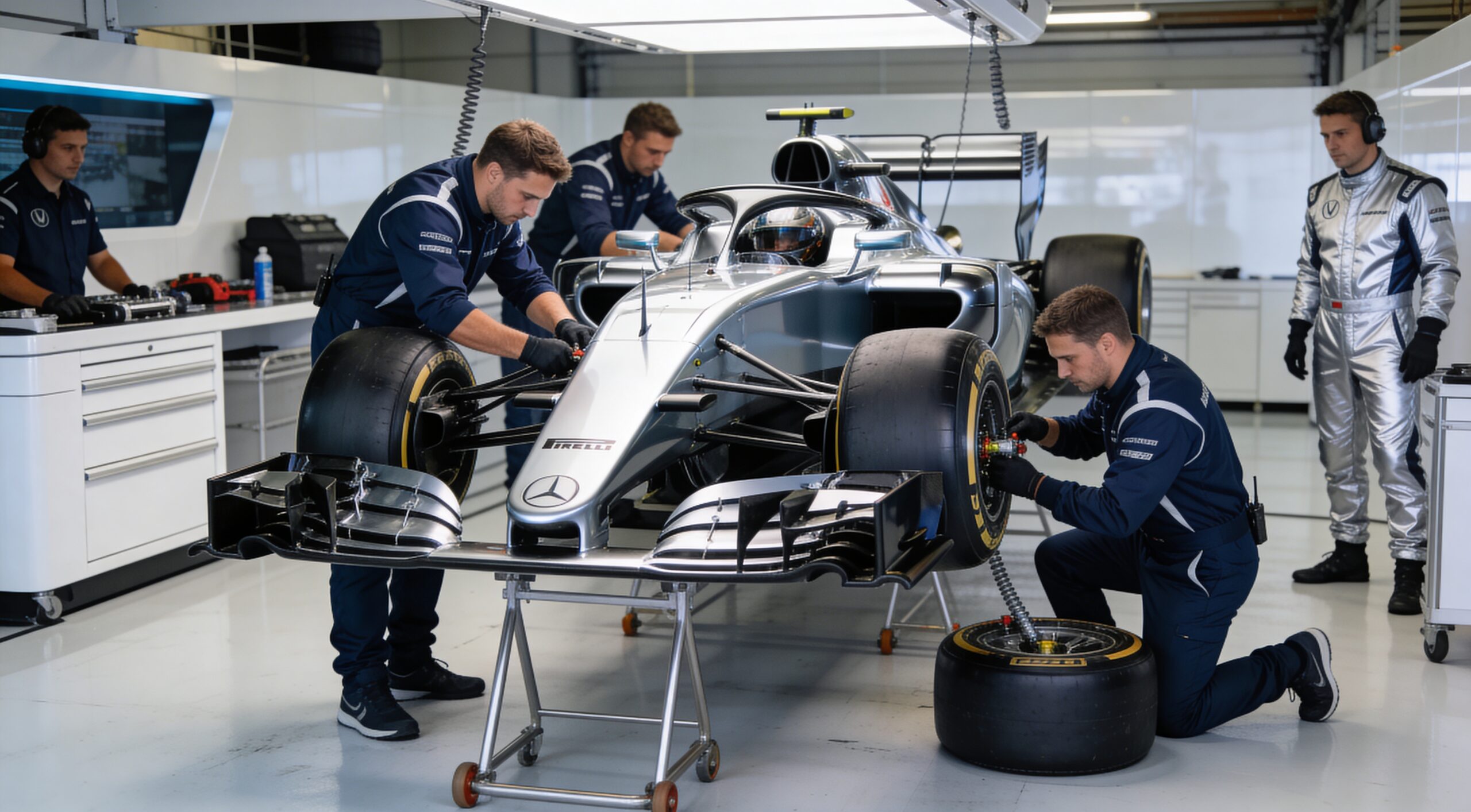 021773660061353f0a583d75381f7c0a662383f3247915ebc69f9 0 scaled