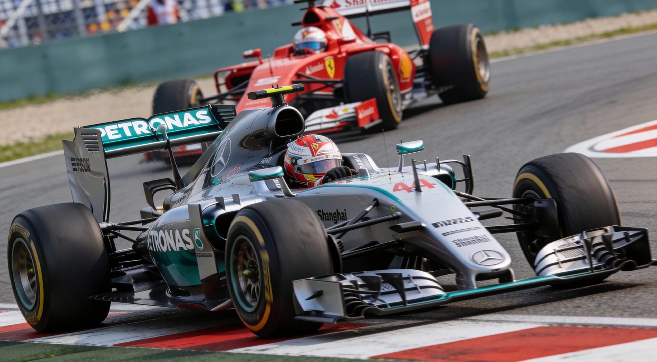 021773661260386a262ecc6d4c5ad12813924c87f6f247f5a6098 0 scaled