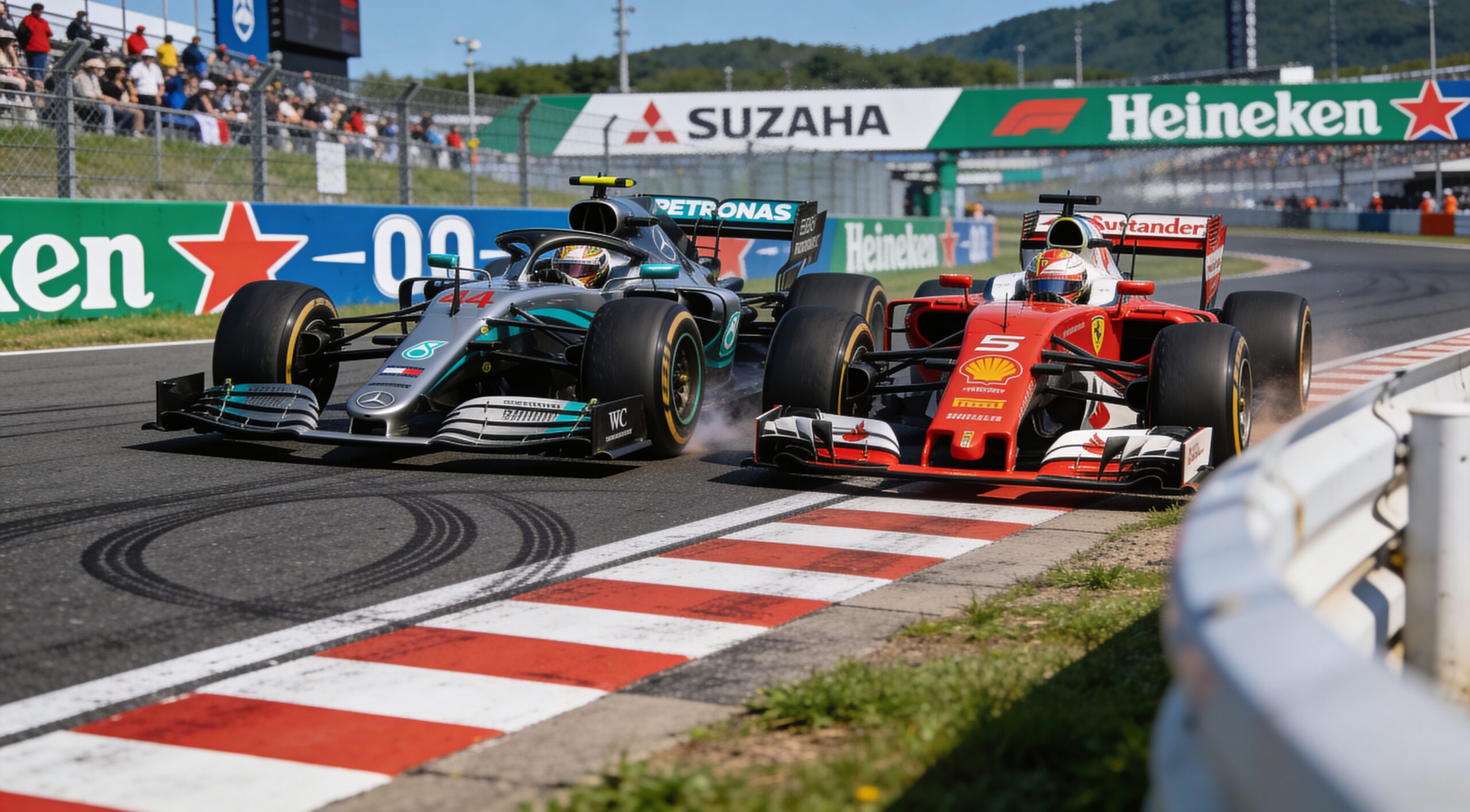 021773662458624a4c6d1552d81c7895c46a24cfcfdd887dafb48 0 scaled