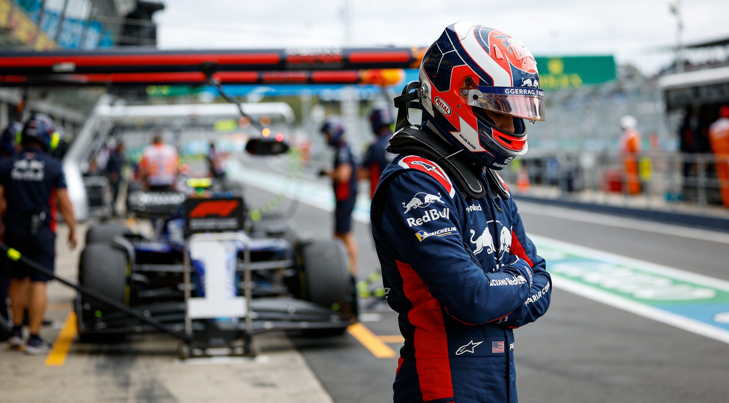 021773666058320b3d24476cb0847a2446e1bf5e527b37bda849c 0 scaled