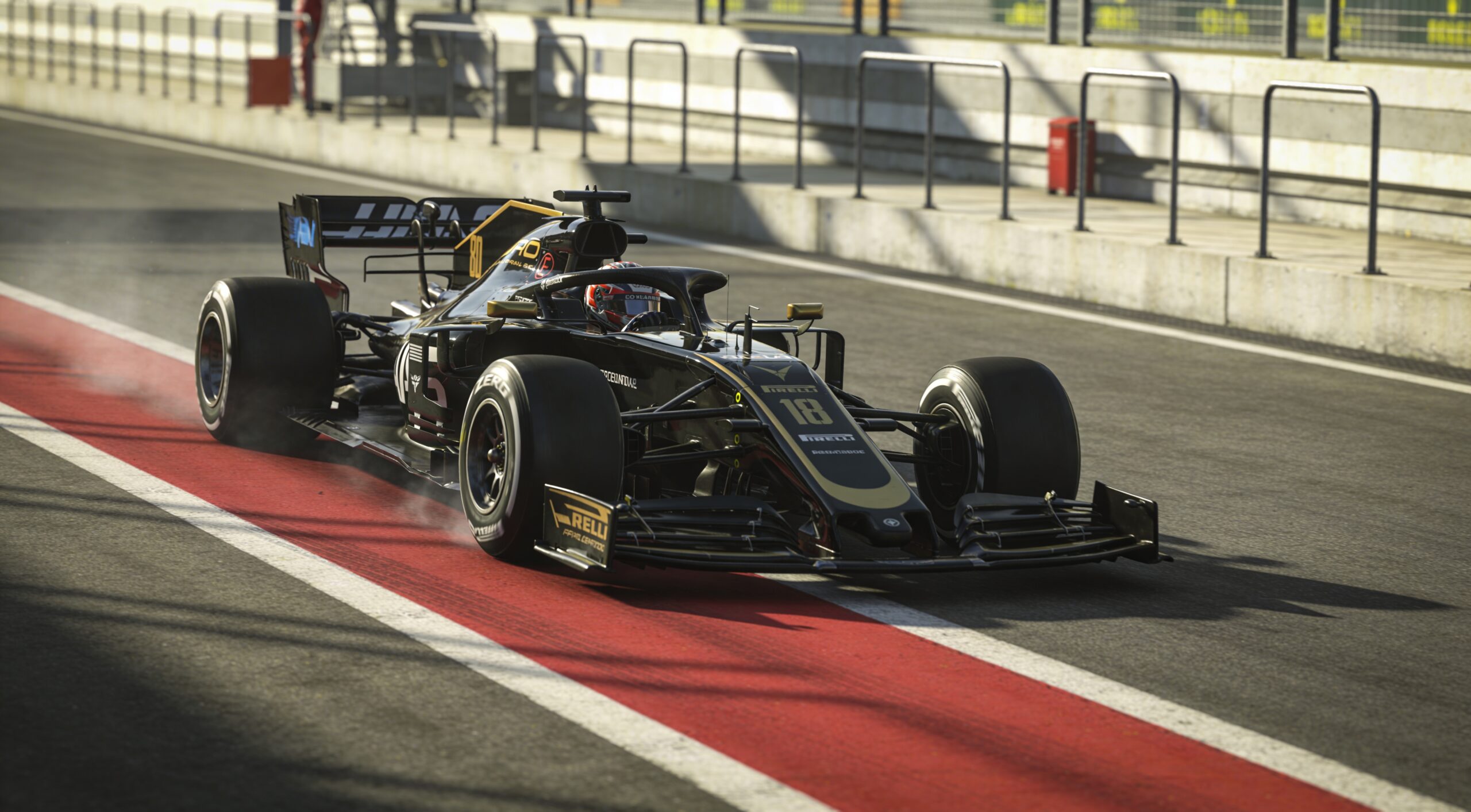 02177366727542185f4608cdee6bbc8f8aaf952504d48fd4bc710 0 scaled