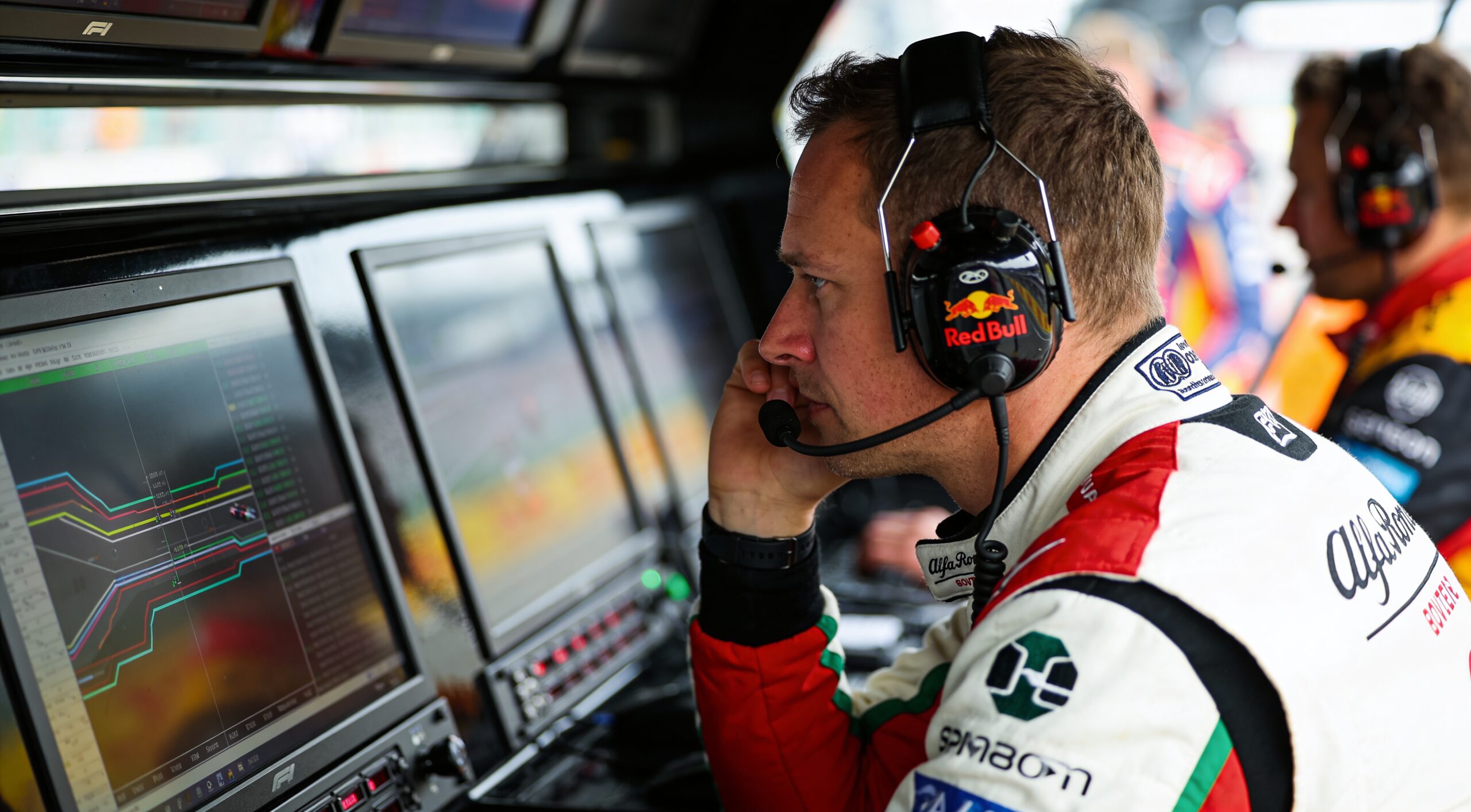 02177366846933939debe34dc0faea573b1e9db2da7e27b2ac421 0 scaled