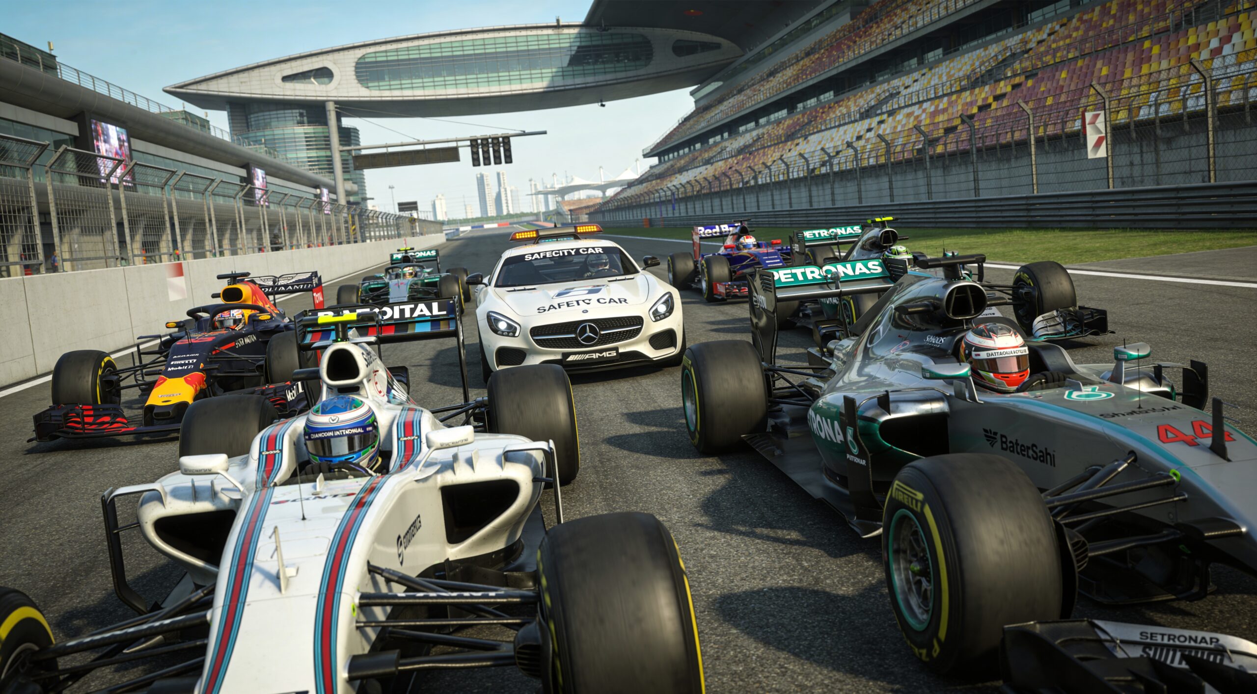 021773669668489a139bd89baa39633285680c9471d15ef50443e 0 scaled