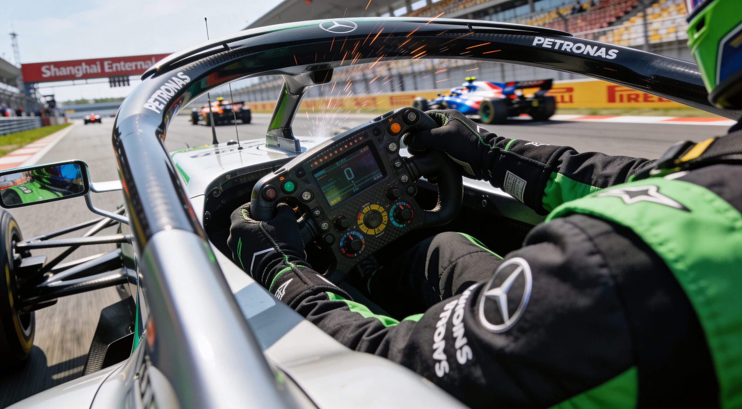 021773670864870d2ccc3ebdfdab12ac26ff482d60ed0eea7d35a 0 scaled