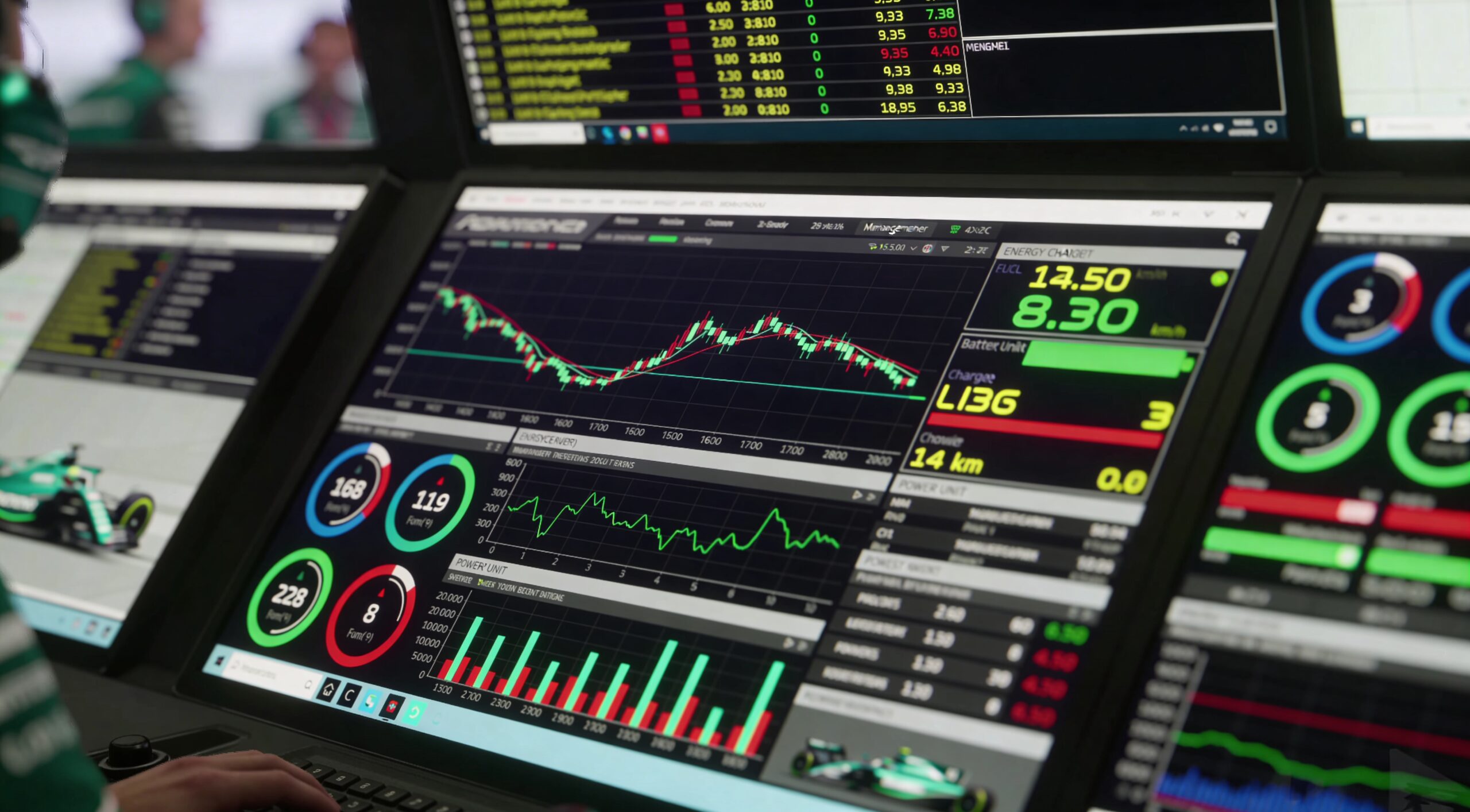 0217736720660758547934892c4038781a87d514f9a91967f4a04 0 scaled