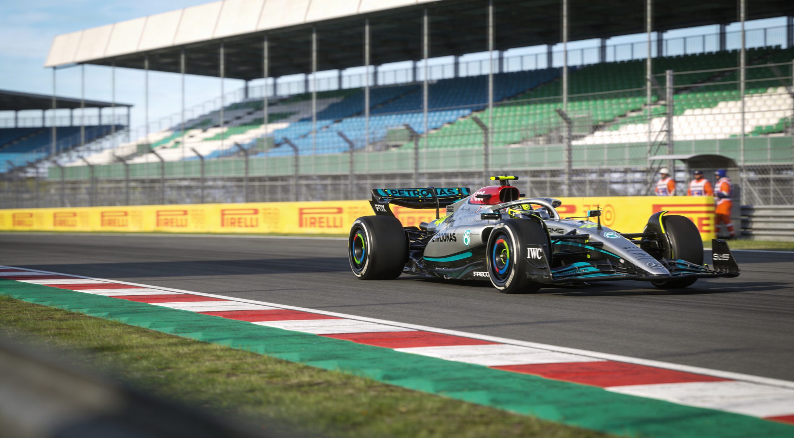 0217736732668246097278e78ff109d0bf5de77146291ac48d7b5 0 scaled