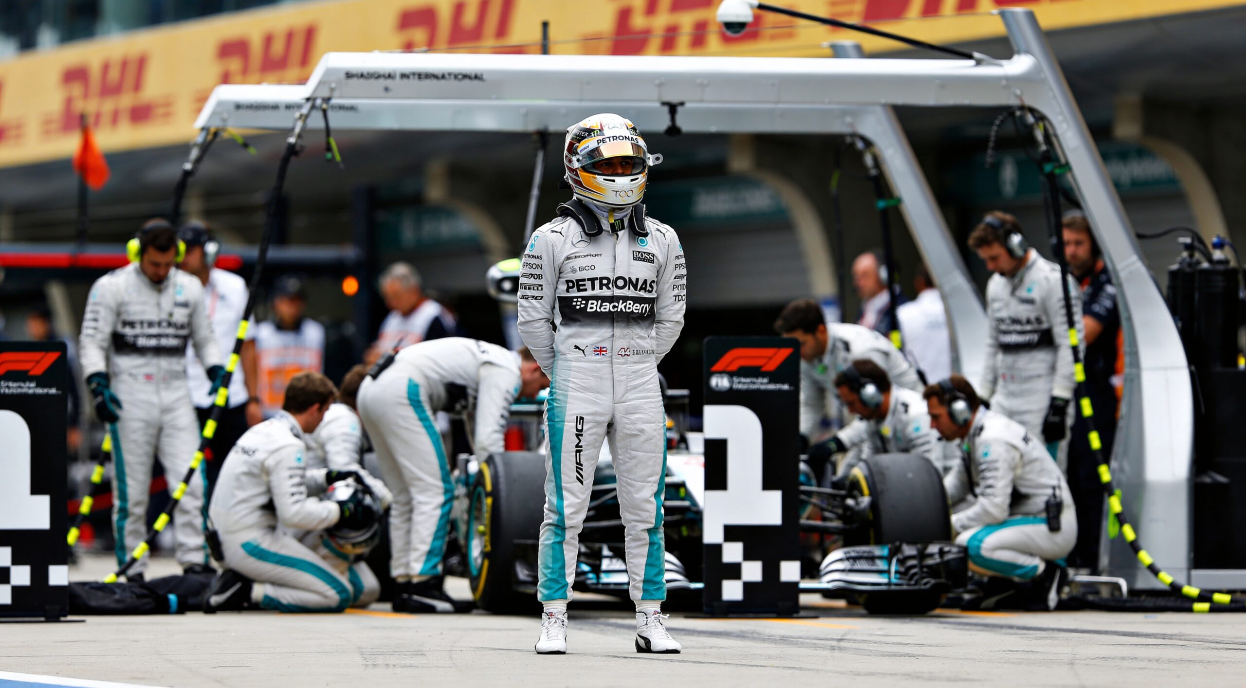 021773674457901e1f2c28e220bf76d8a56e2a46eaa08e93840ee 0 scaled