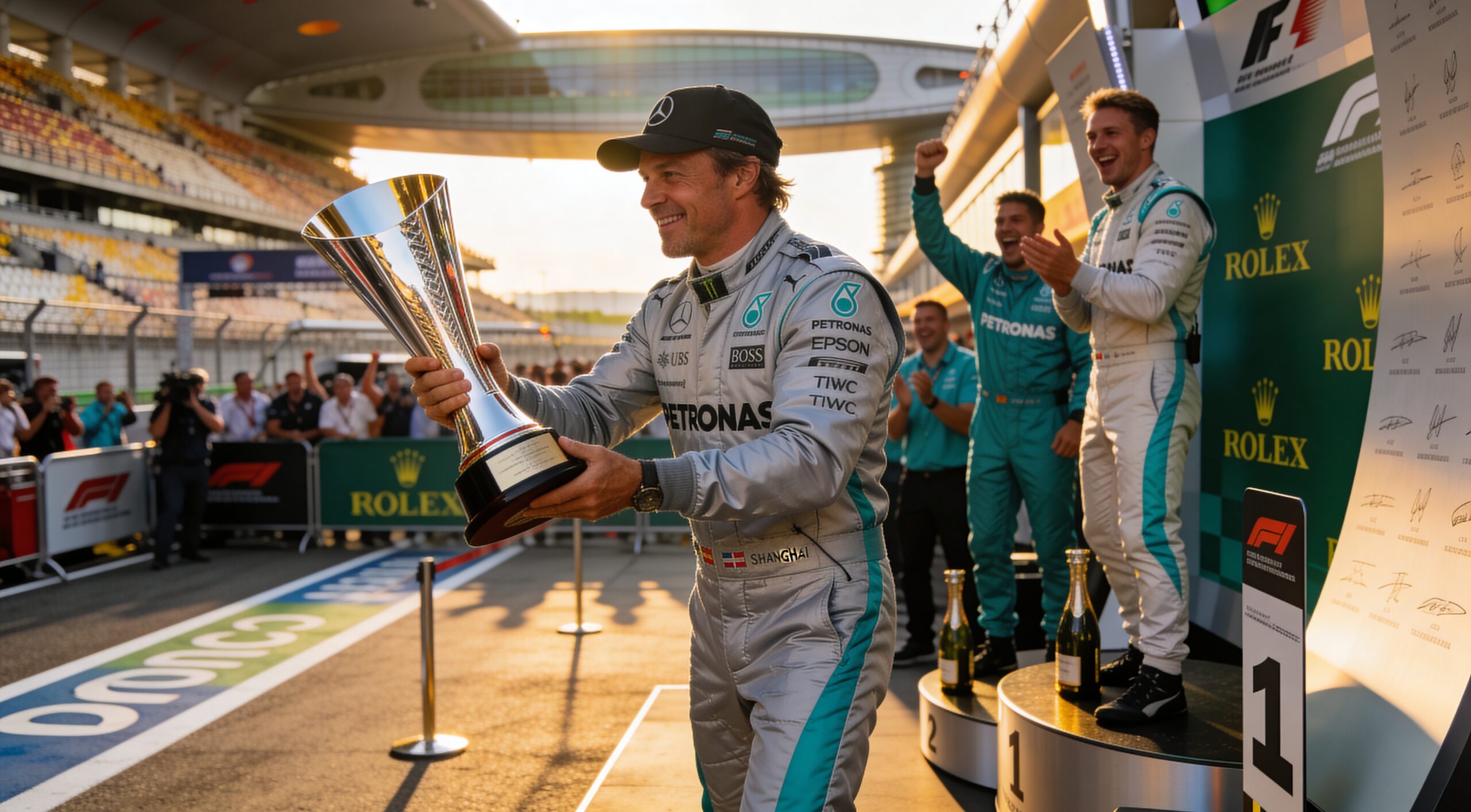 02177367565913995691c8304a8e23a54dc26928986fec35c0161 0 scaled