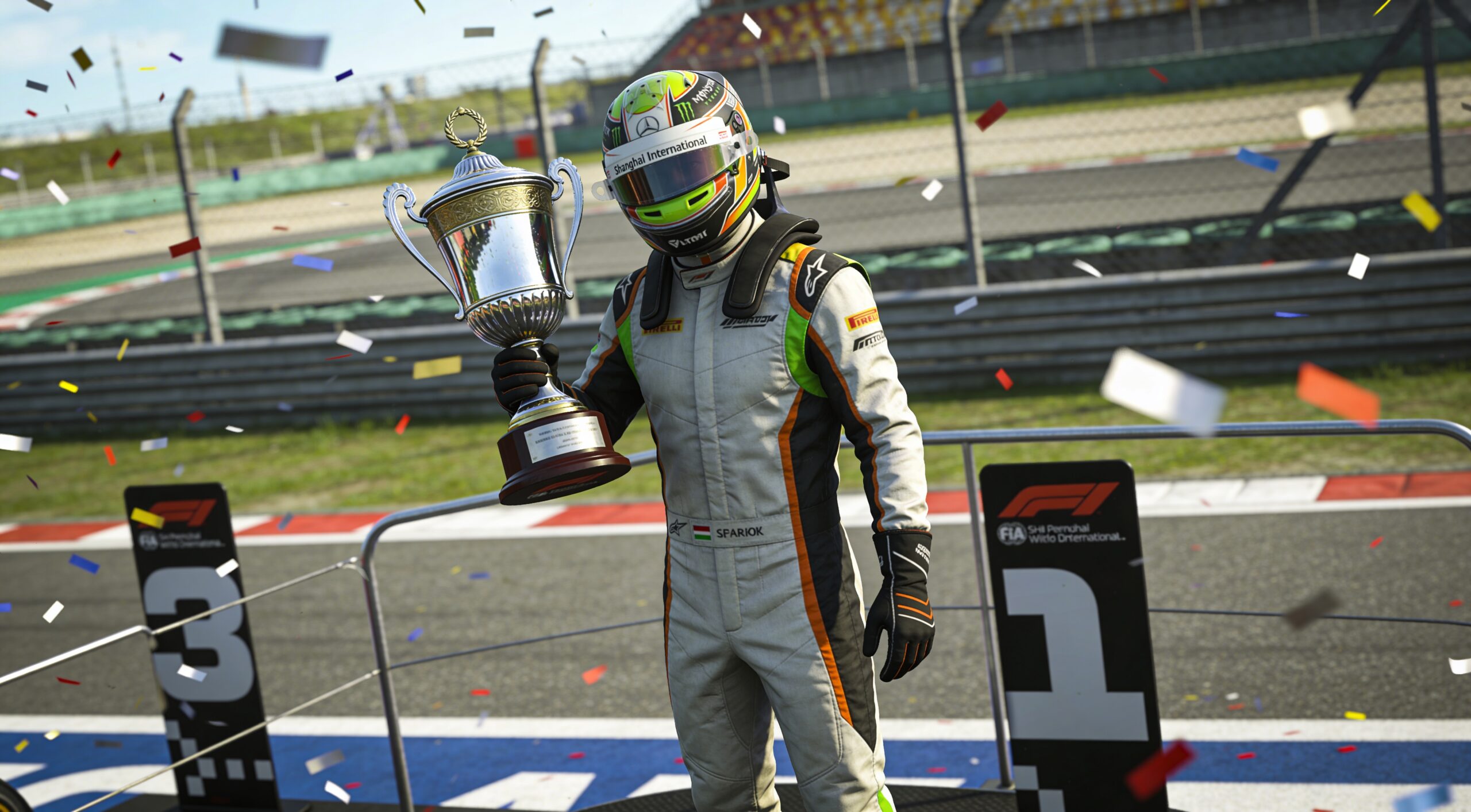 0217736780675392e03d1d5cb4d12864ab68947fc6ea20722e1ce 0 scaled