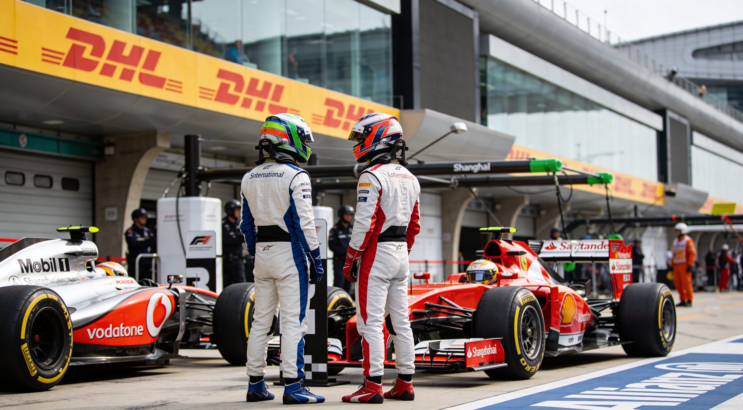 021773679264537a81c77d48bc6ef475723297888da351694194f 0 scaled