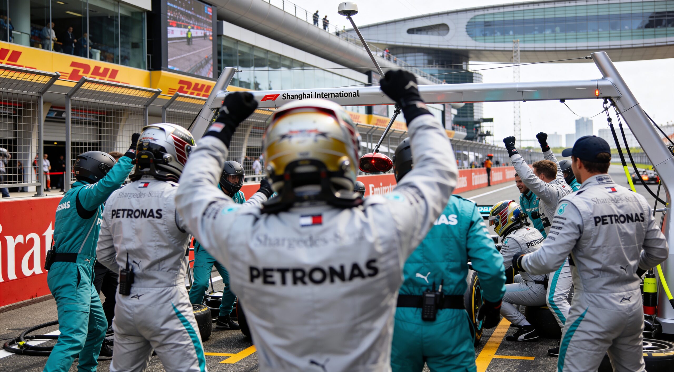 02177368166223599a3f43520201fc0164769d66e52699f811181 0 scaled