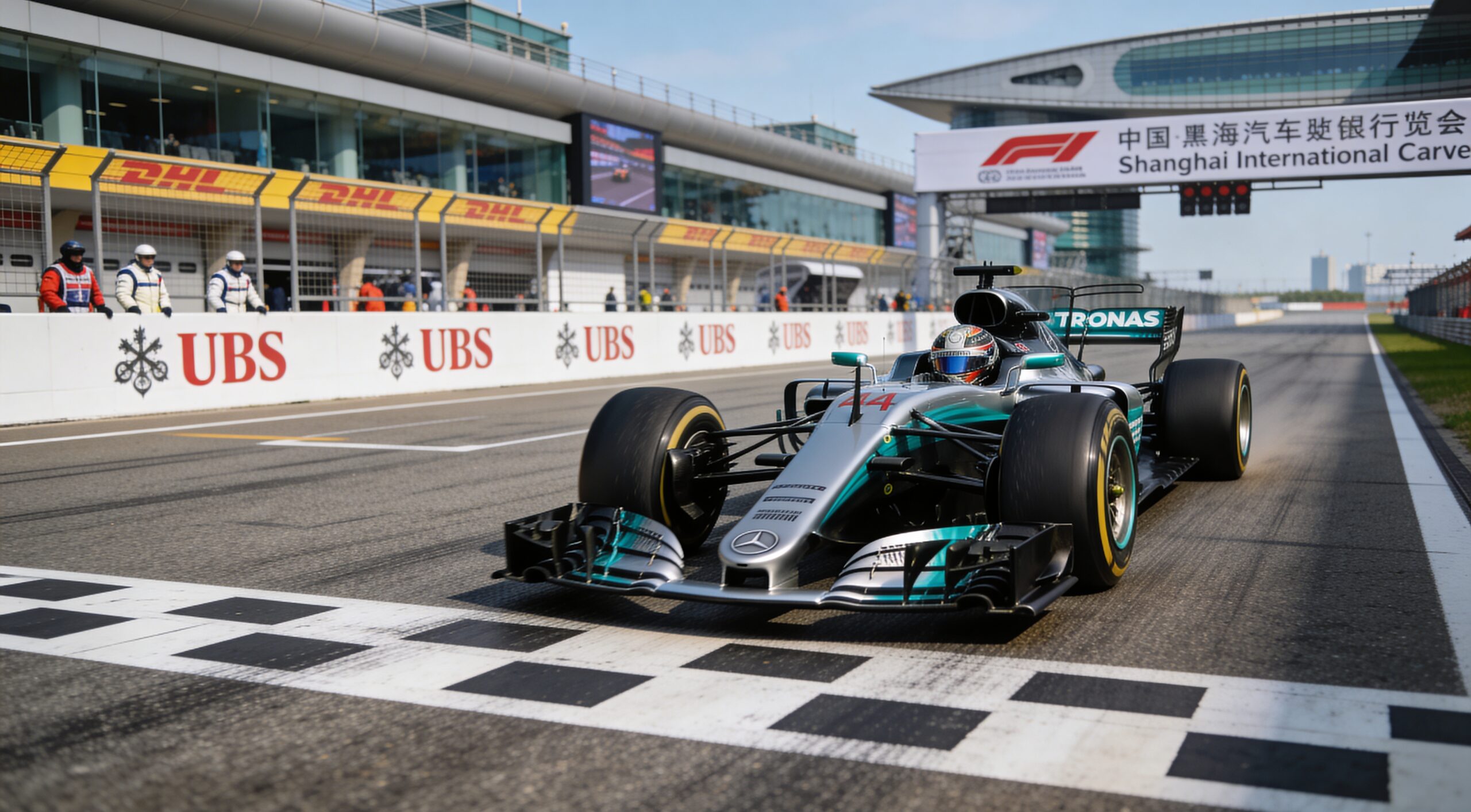 021773682859257f99996bc9b27db5cda0ac6dd5ae68eda8422d3 0 scaled