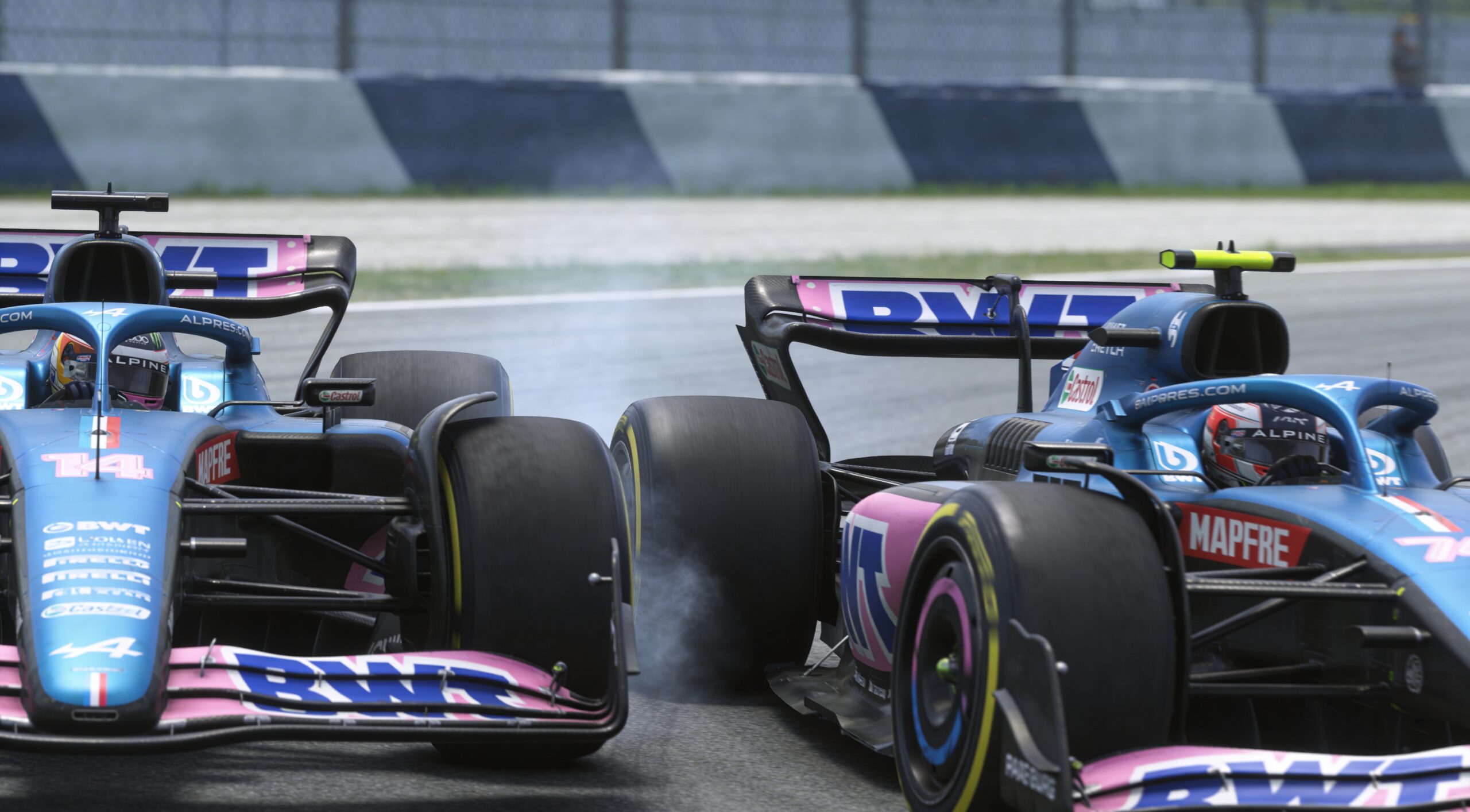 021773684064408f9cb936a41ab283113693068986f31c32a2e0a 0 scaled