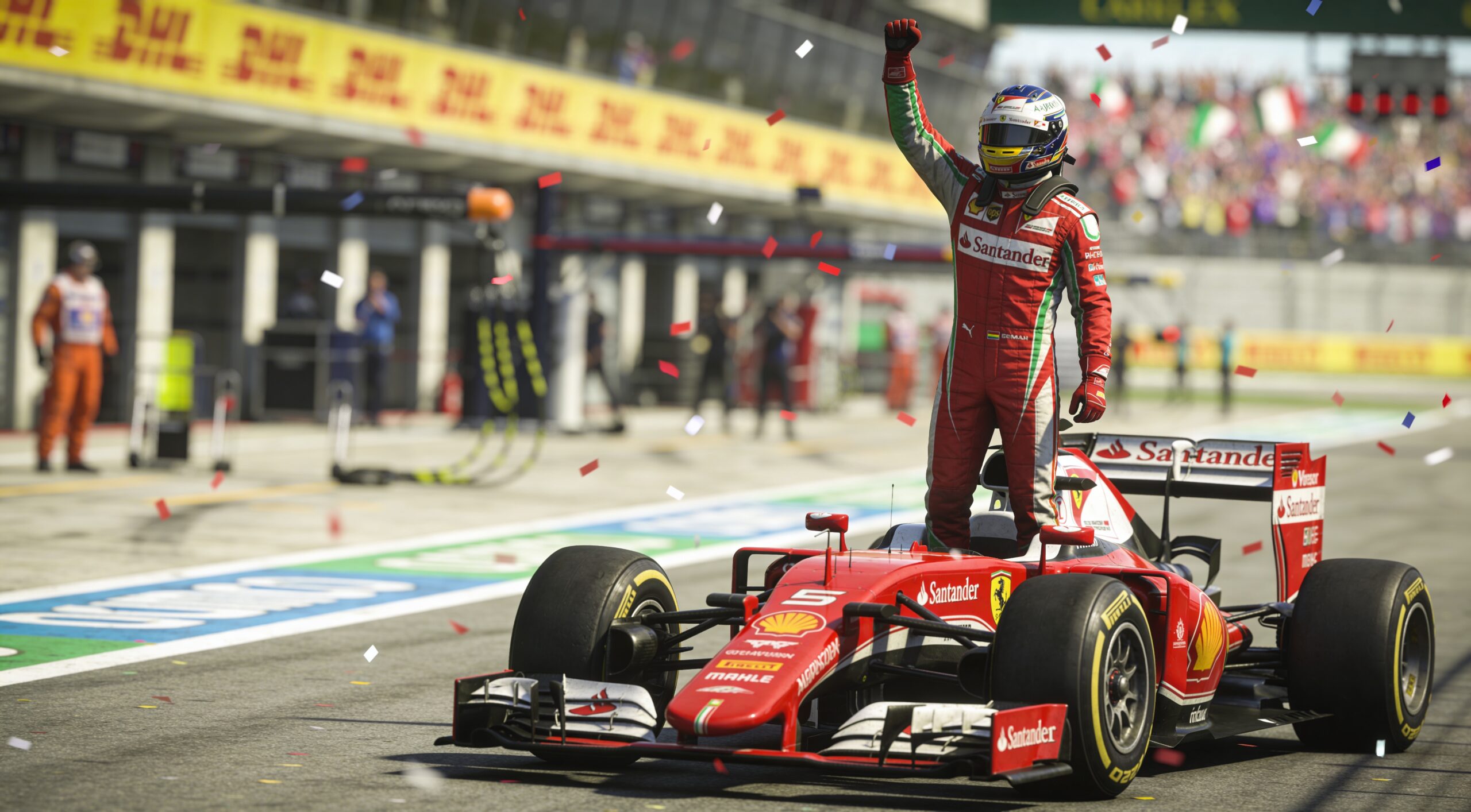 021773685259123cab51c90d4ba35885c8041829e1e0de9ecdd40 0 scaled