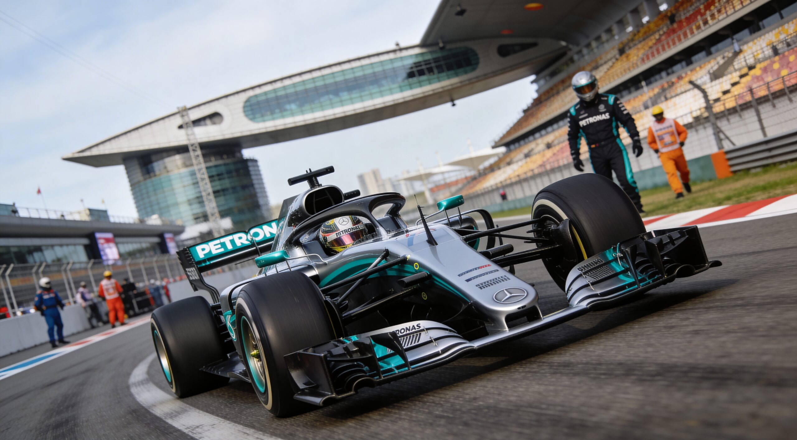 02177368646294685fbb282d67f6232524942e9d2086bad7a720b 0 scaled