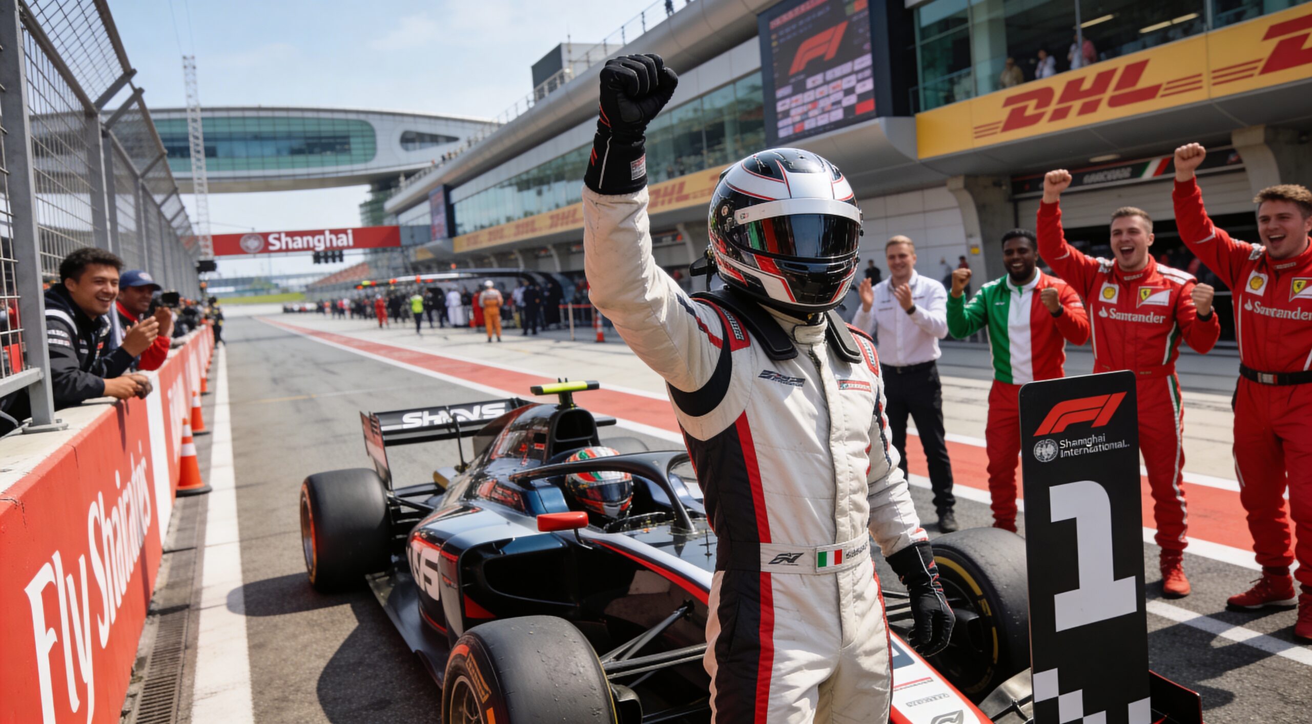 0217736876607847701a42f23cc3d37ac47a8e8735f343ac4ef47 0 scaled