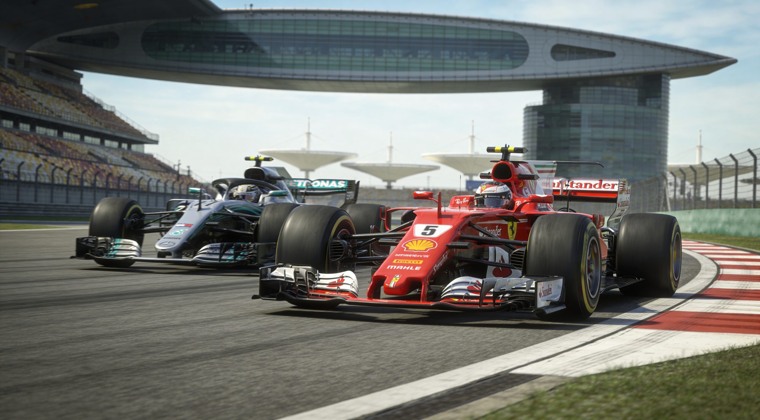 0217736888697010c64a0471125ddcff16fb53685966178732827 0 scaled