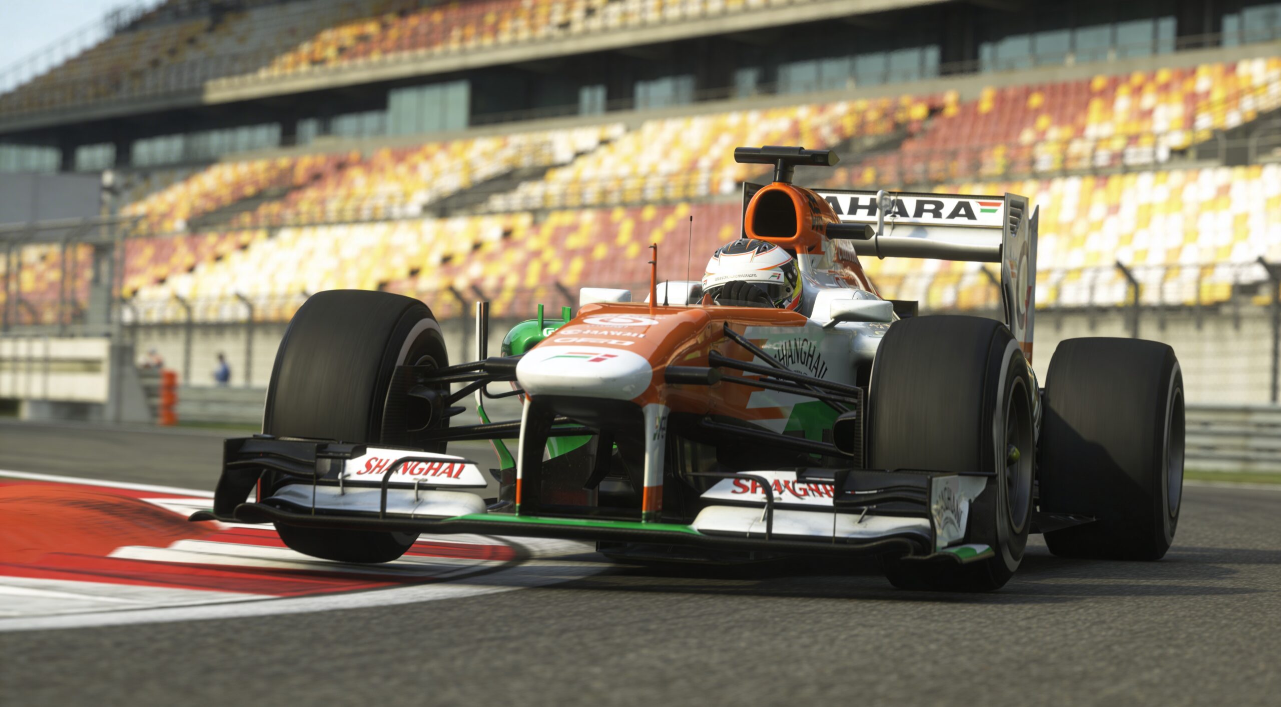 02177369005896485fbb282d67f6232524942e9d2086bade8720b 0 scaled