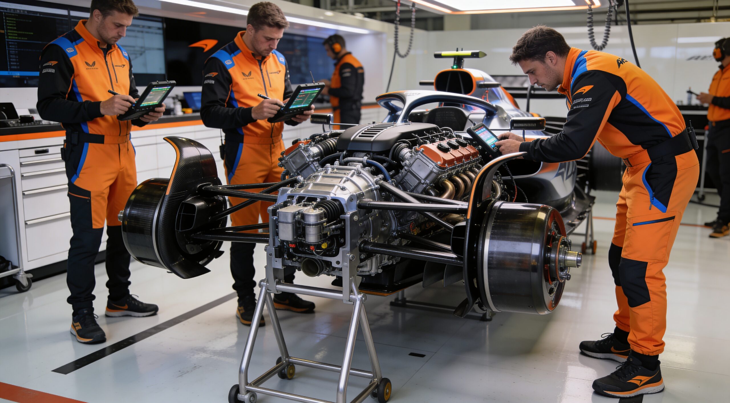 0217736912863659601394fd5171fb187b1a439528361d3f1b687 0 scaled