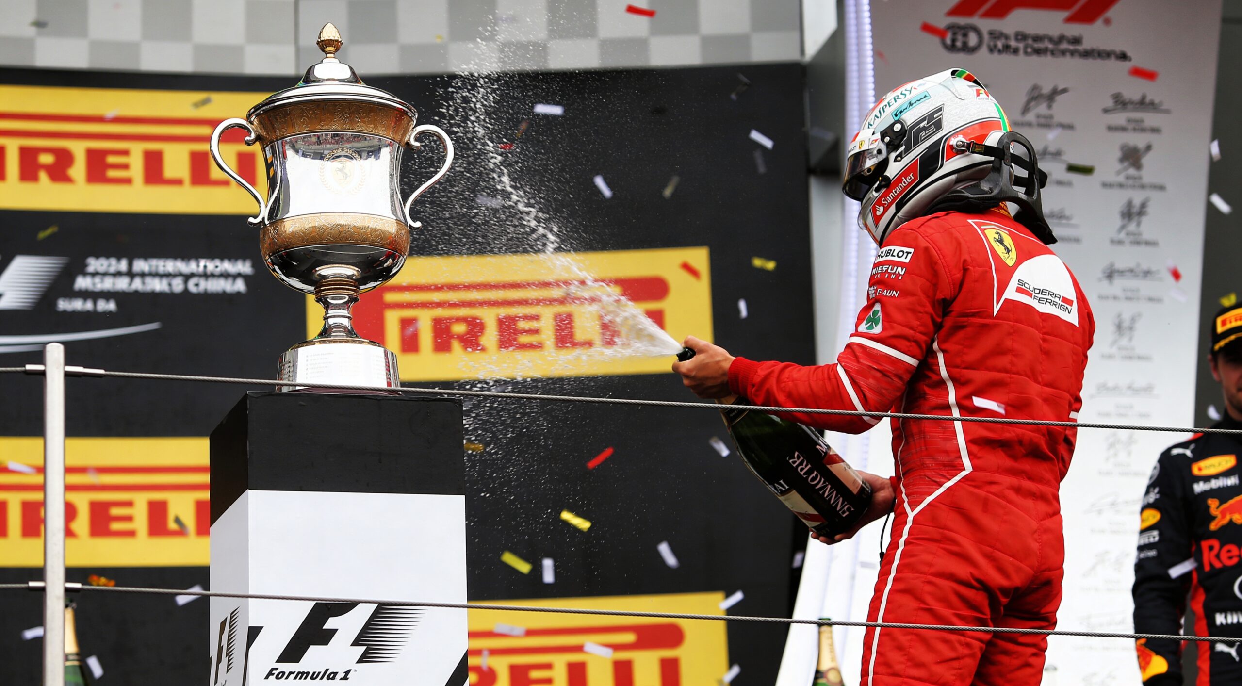 021773692458337c41b39946b92a3163d51611244fc4a0d699be6 0 scaled