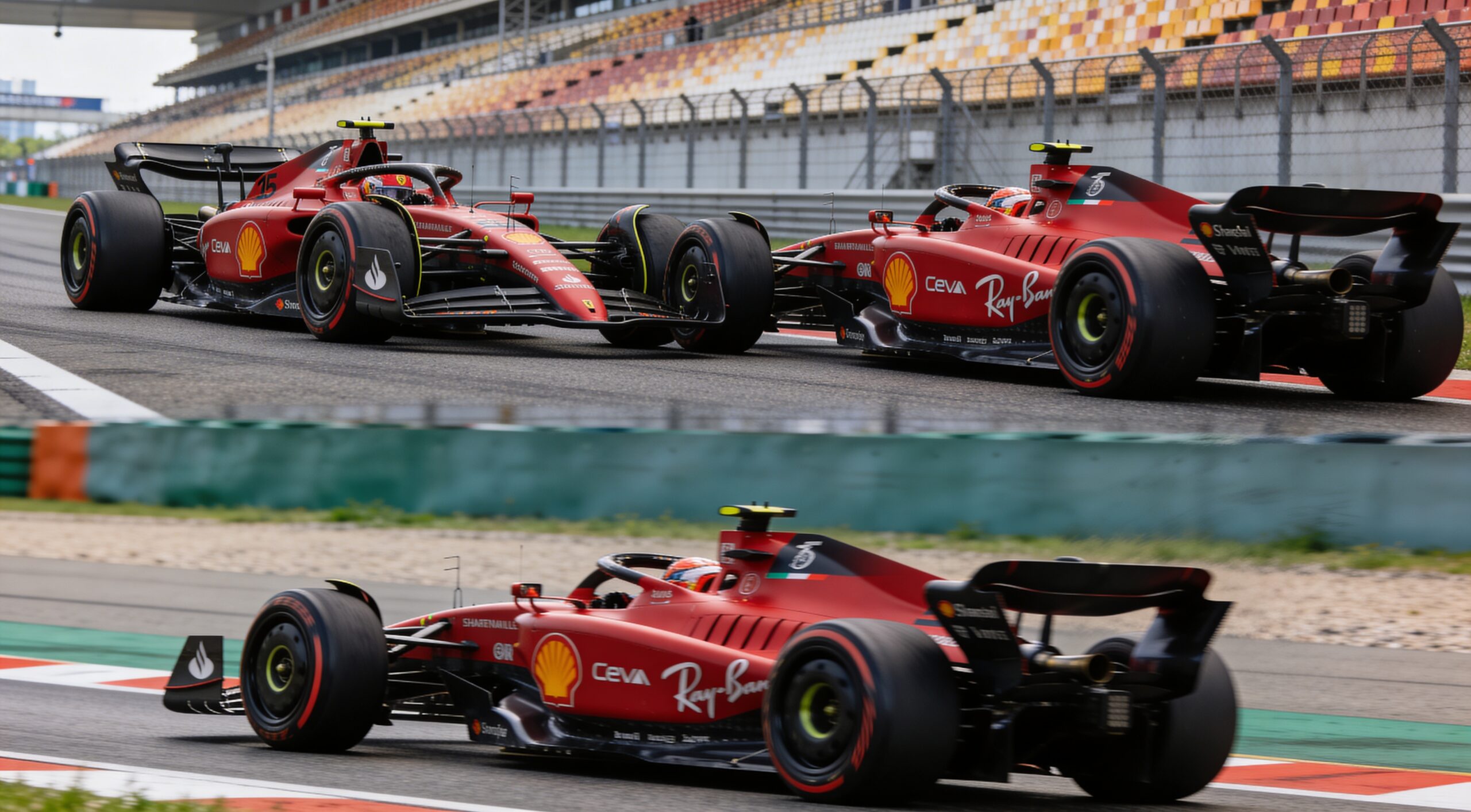 021773694862701a0b324f8ecfaf9ce03201b1eca3b66d8b93cf5 0 scaled